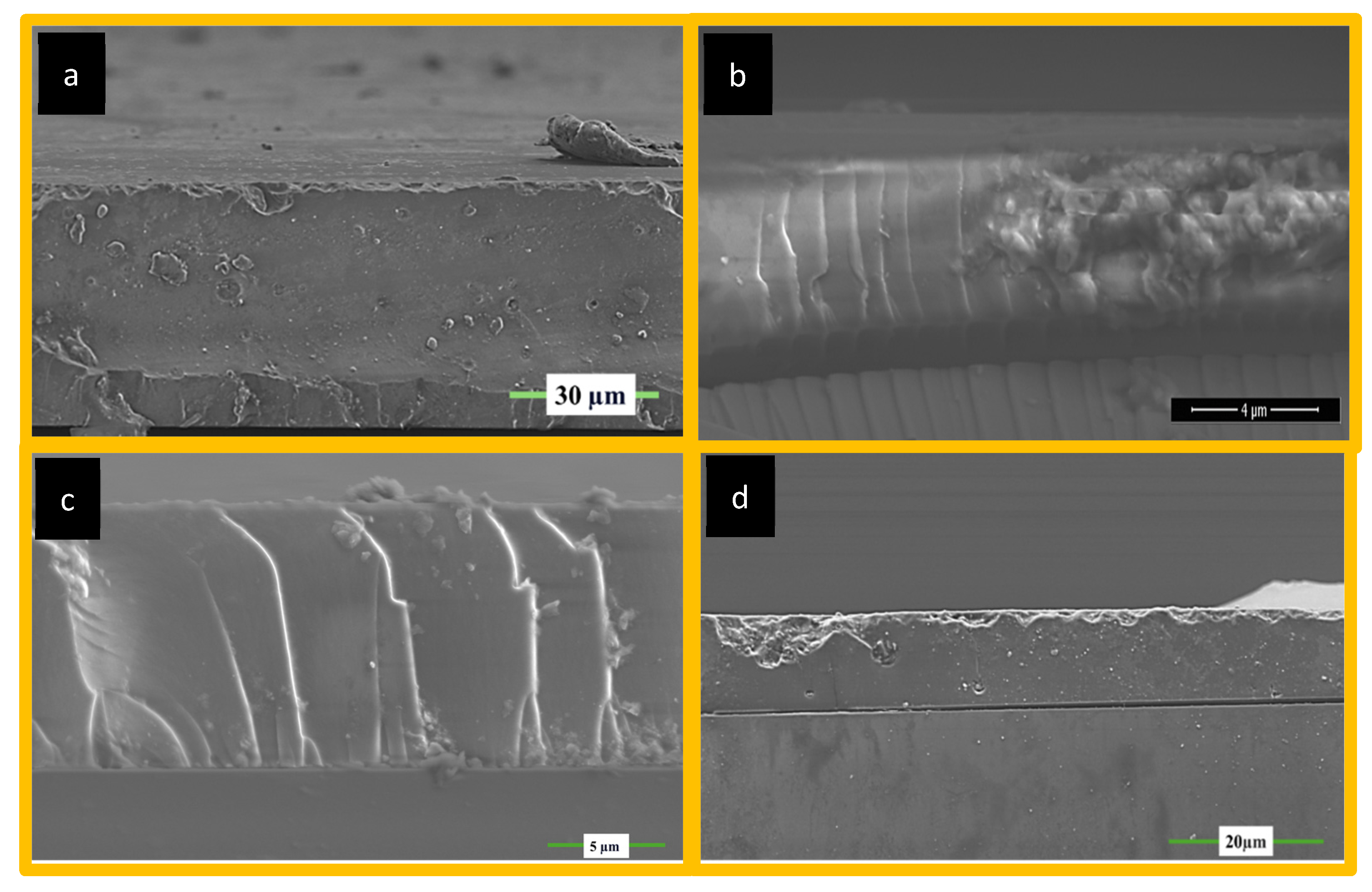 Polymers 17 02139 g005 Polymers 17 02139 g005