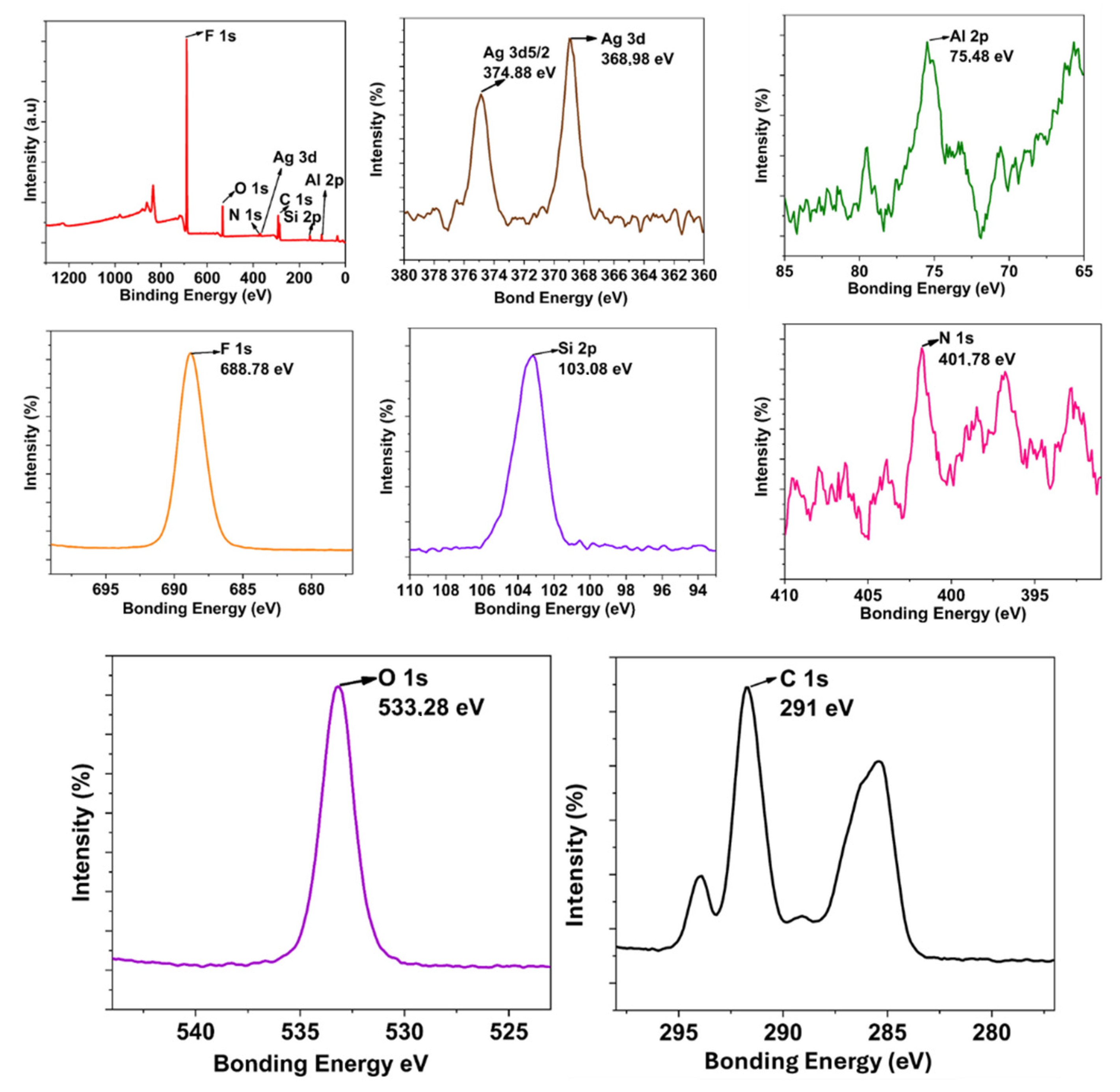 Polymers 17 02139 g008 Polymers 17 02139 g008