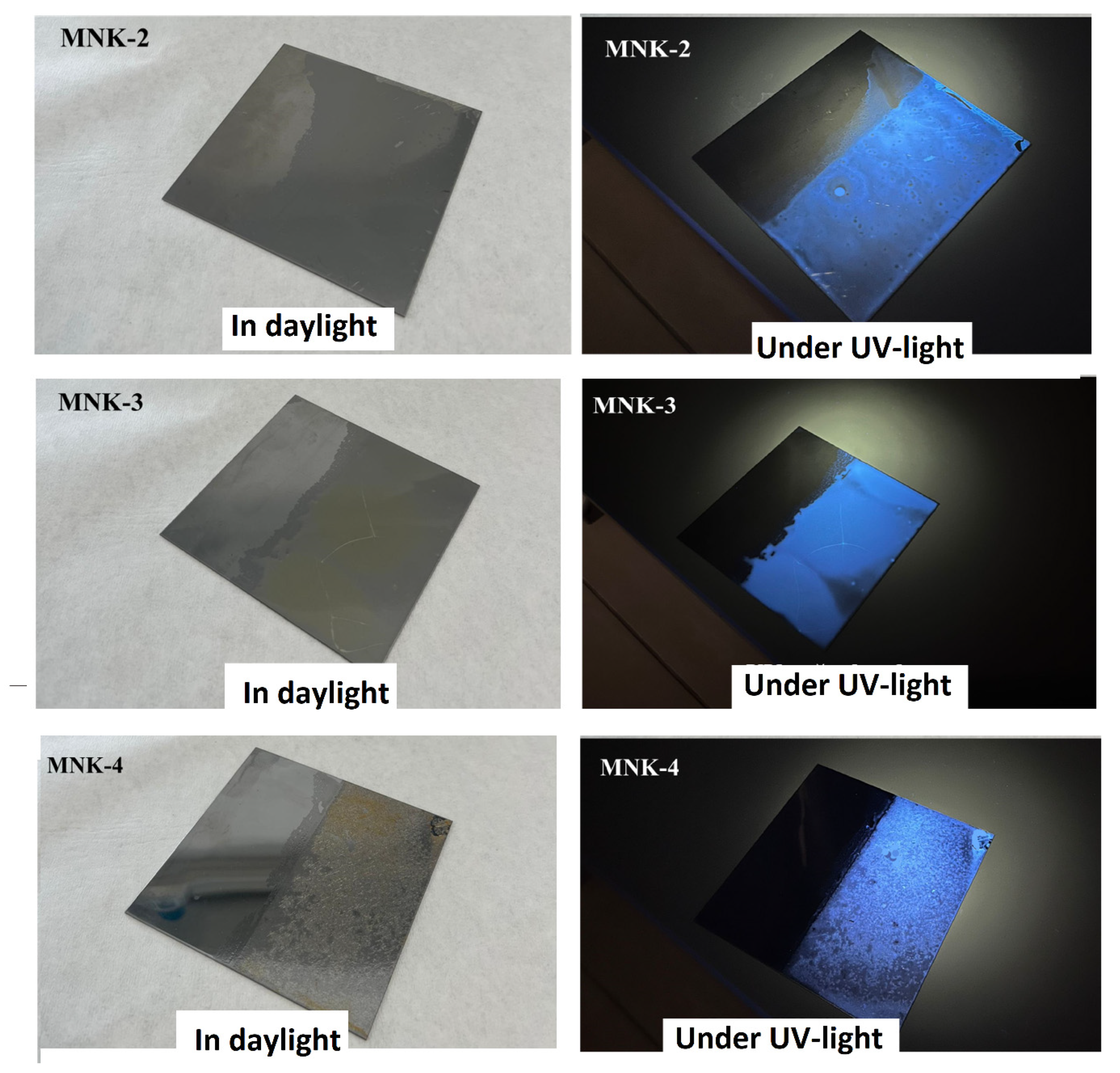 Polymers 17 02139 g011 Polymers 17 02139 g011