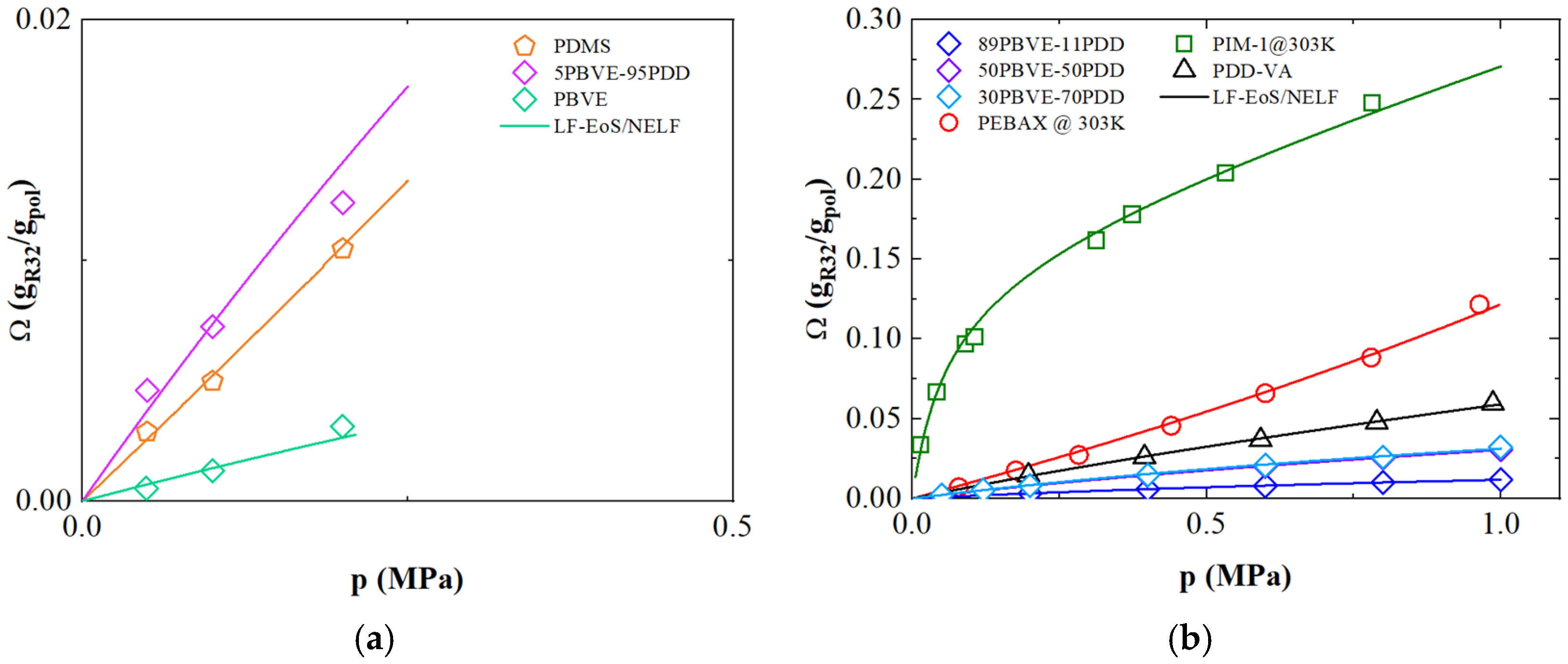 Polymers 17 02169 g001