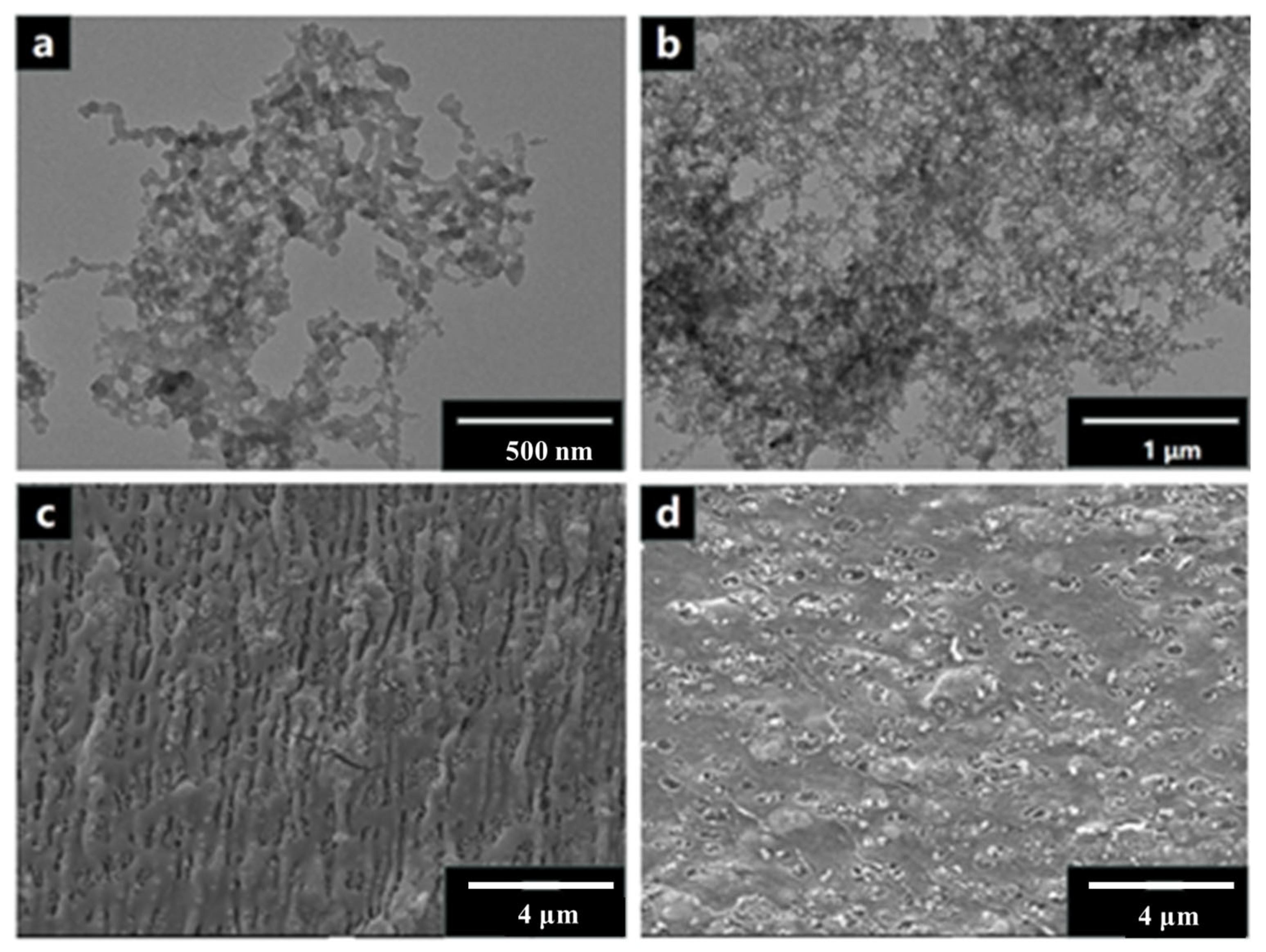 Polymers 17 02179 g001 Polymers 17 02179 g001