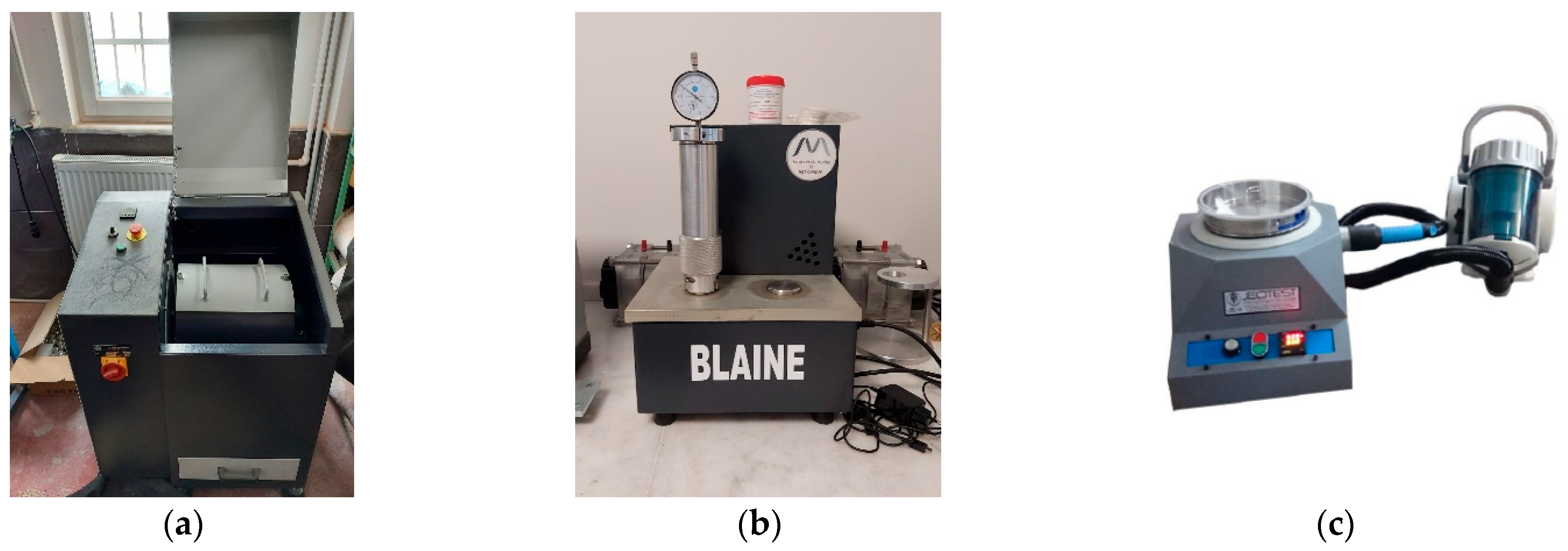 Polymers 17 02186 g003