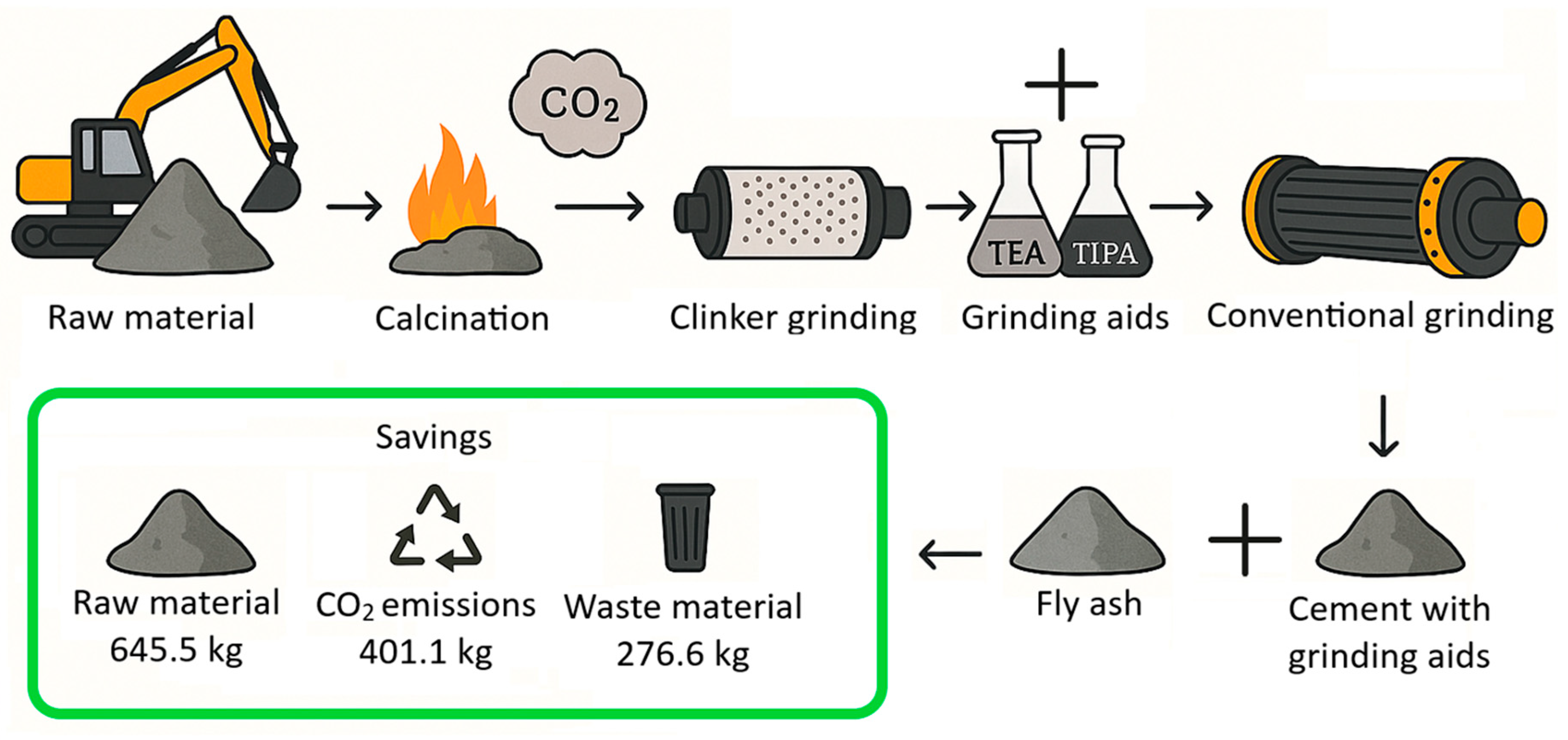 Polymers 17 02186 g010