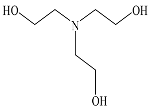 Polymers 17 02186 i001 Polymers 17 02186 i001