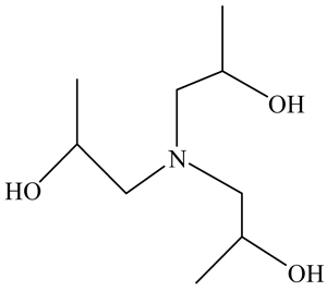 Polymers 17 02186 i002 Polymers 17 02186 i002