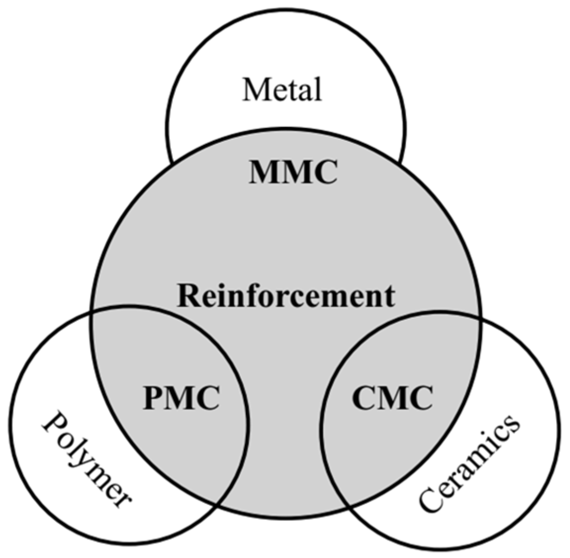Polymers 17 02187 g001
