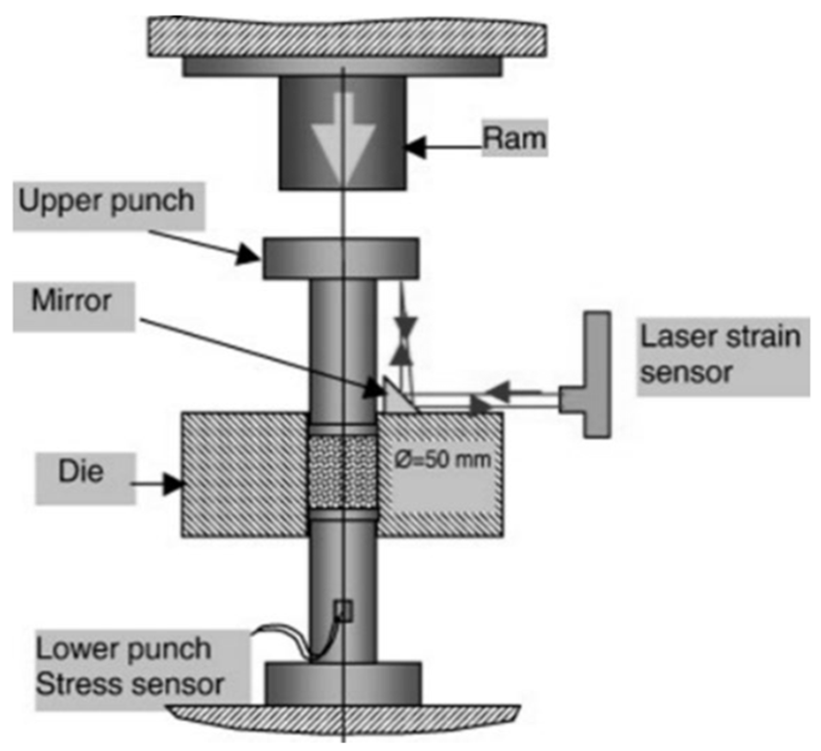 Polymers 17 02187 g008