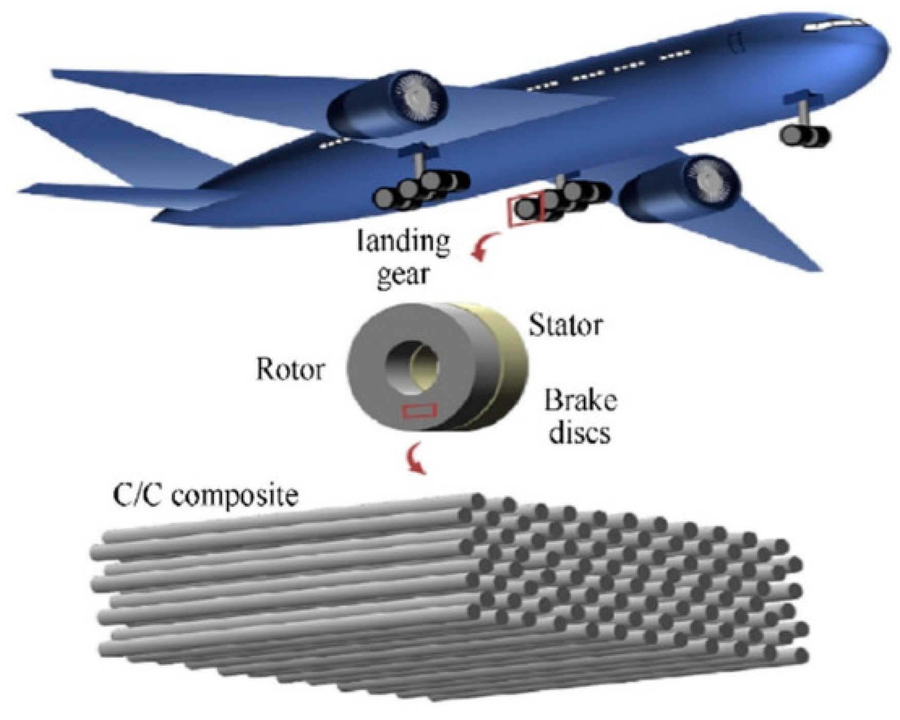 Polymers 17 02187 g010