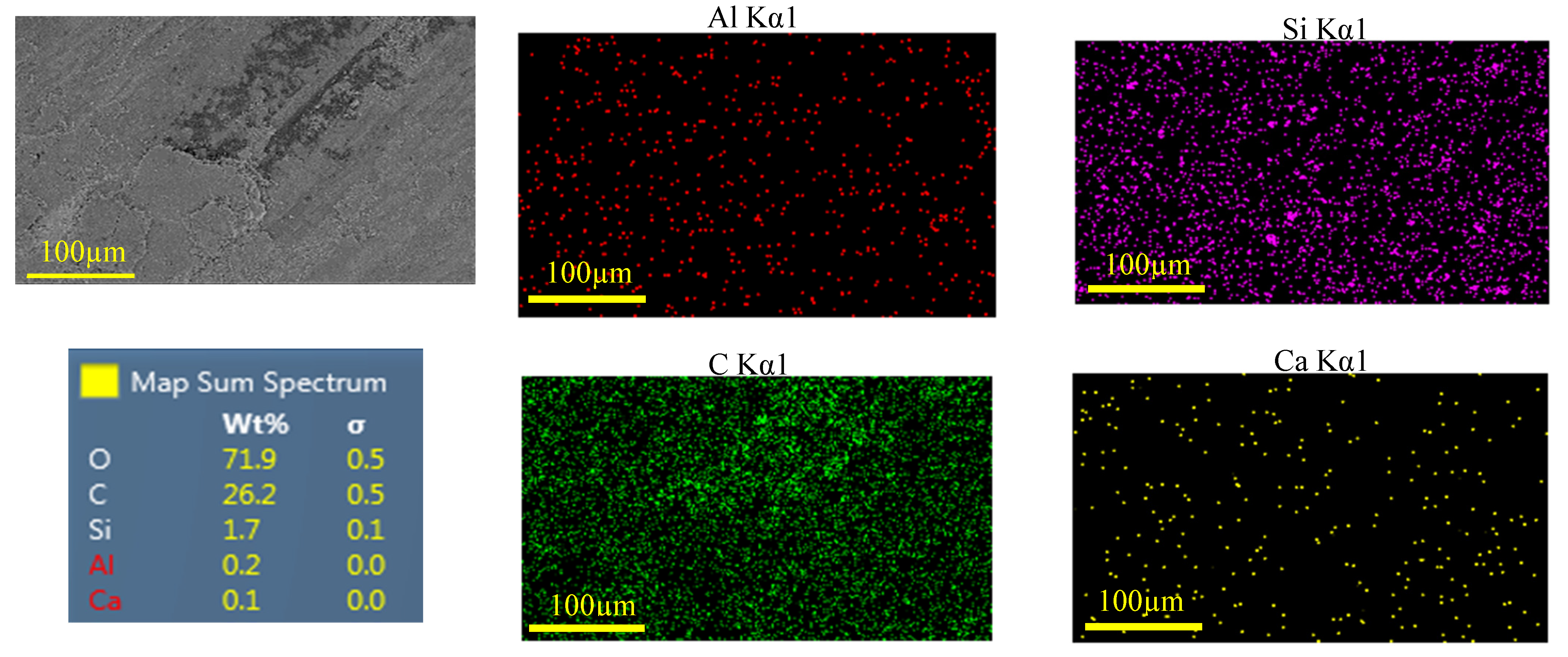 Polymers 17 02192 g014 Polymers 17 02192 g014