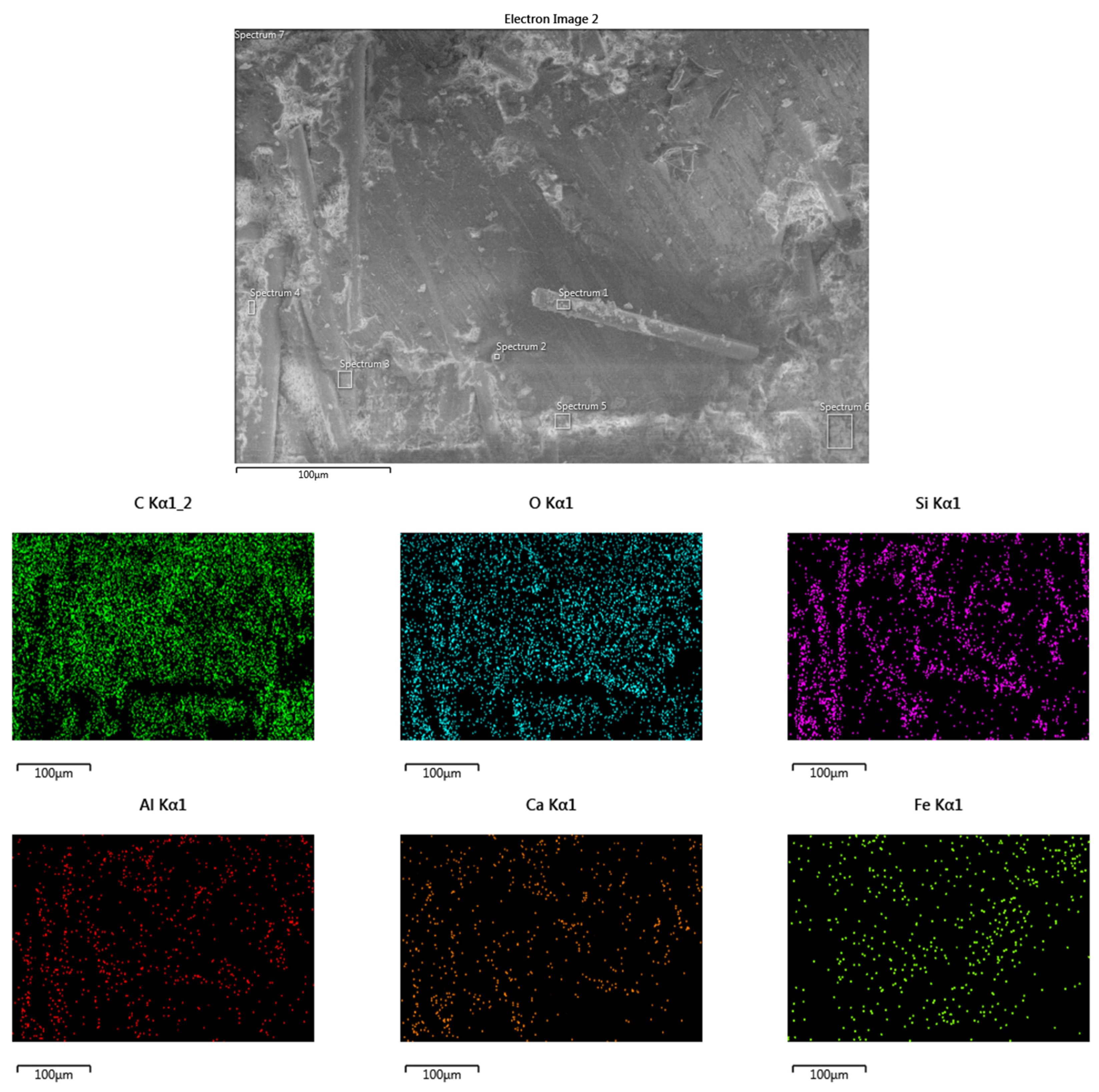 Polymers 17 02192 g017 Polymers 17 02192 g017