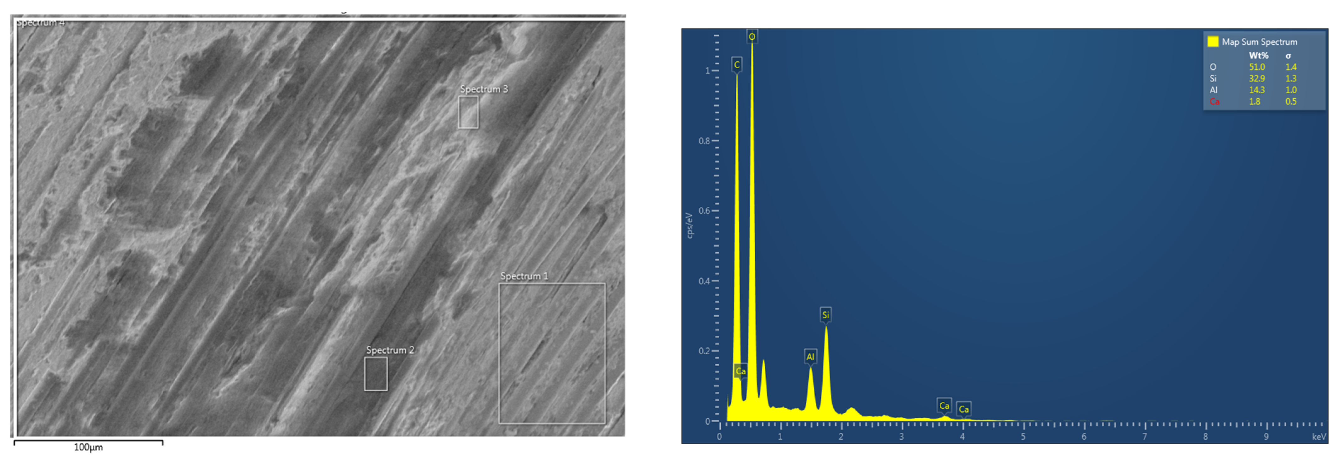 Polymers 17 02192 g019 Polymers 17 02192 g019