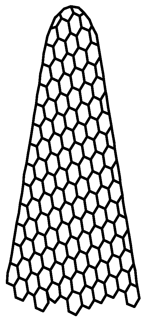 Polymers 17 02198 g002 Polymers 17 02198 g002