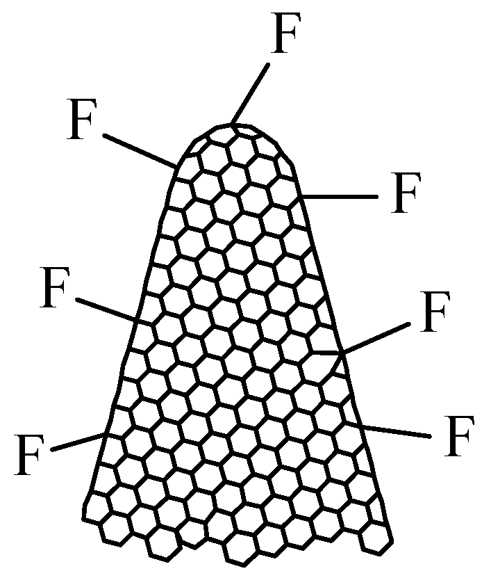 Polymers 17 02198 g004 Polymers 17 02198 g004