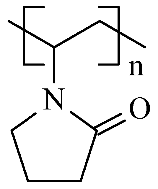 Polymers 17 02198 g009 Polymers 17 02198 g009