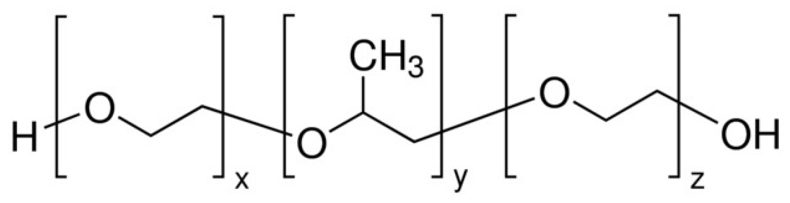 Polymers 17 02198 g011 Polymers 17 02198 g011