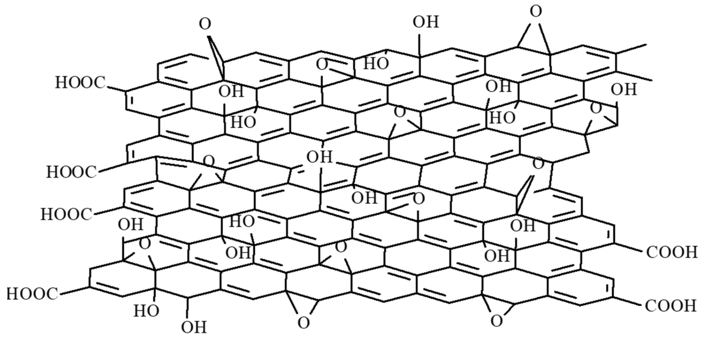 Polymers 17 02198 g013 Polymers 17 02198 g013