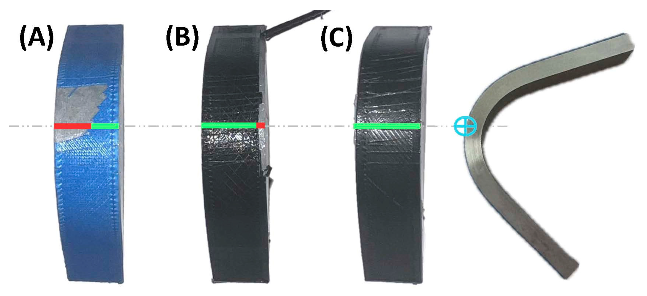 Polymers 17 02210 g010 Polymers 17 02210 g010
