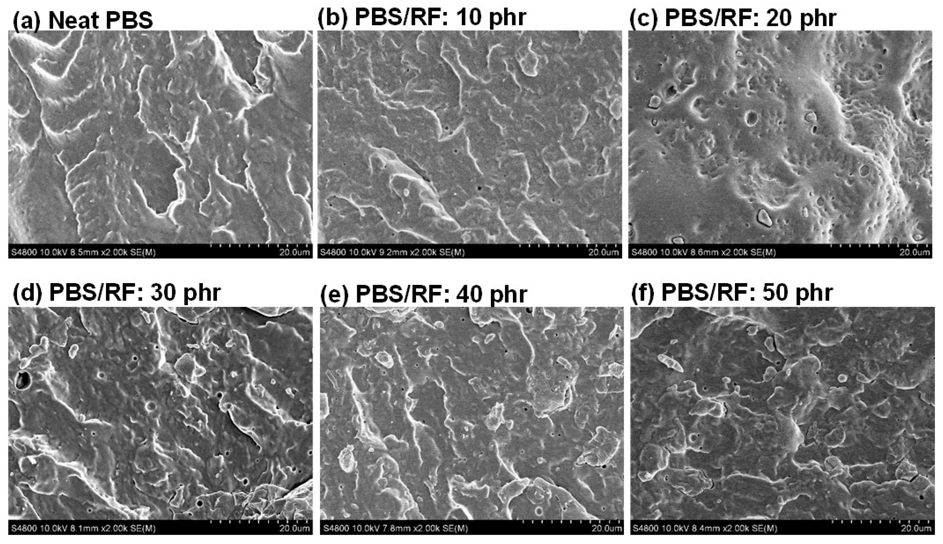 Polymers 17 02213 g002 Polymers 17 02213 g002