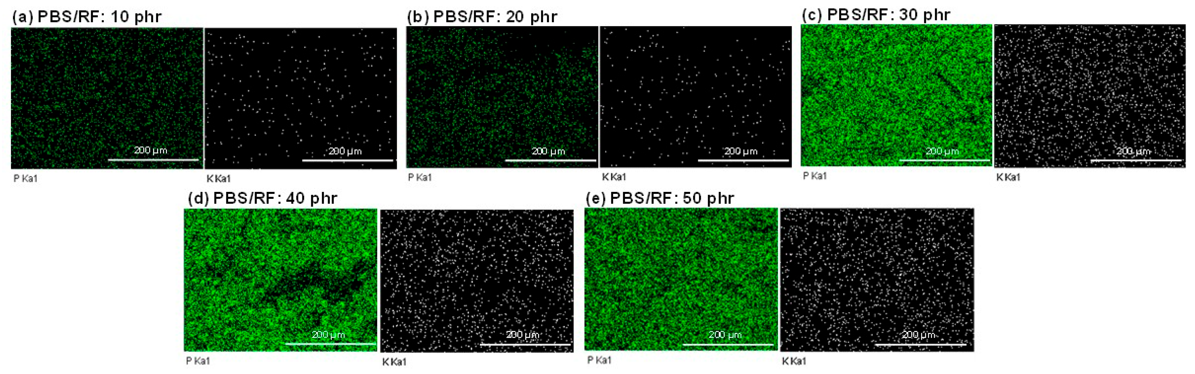Polymers 17 02213 g003 Polymers 17 02213 g003