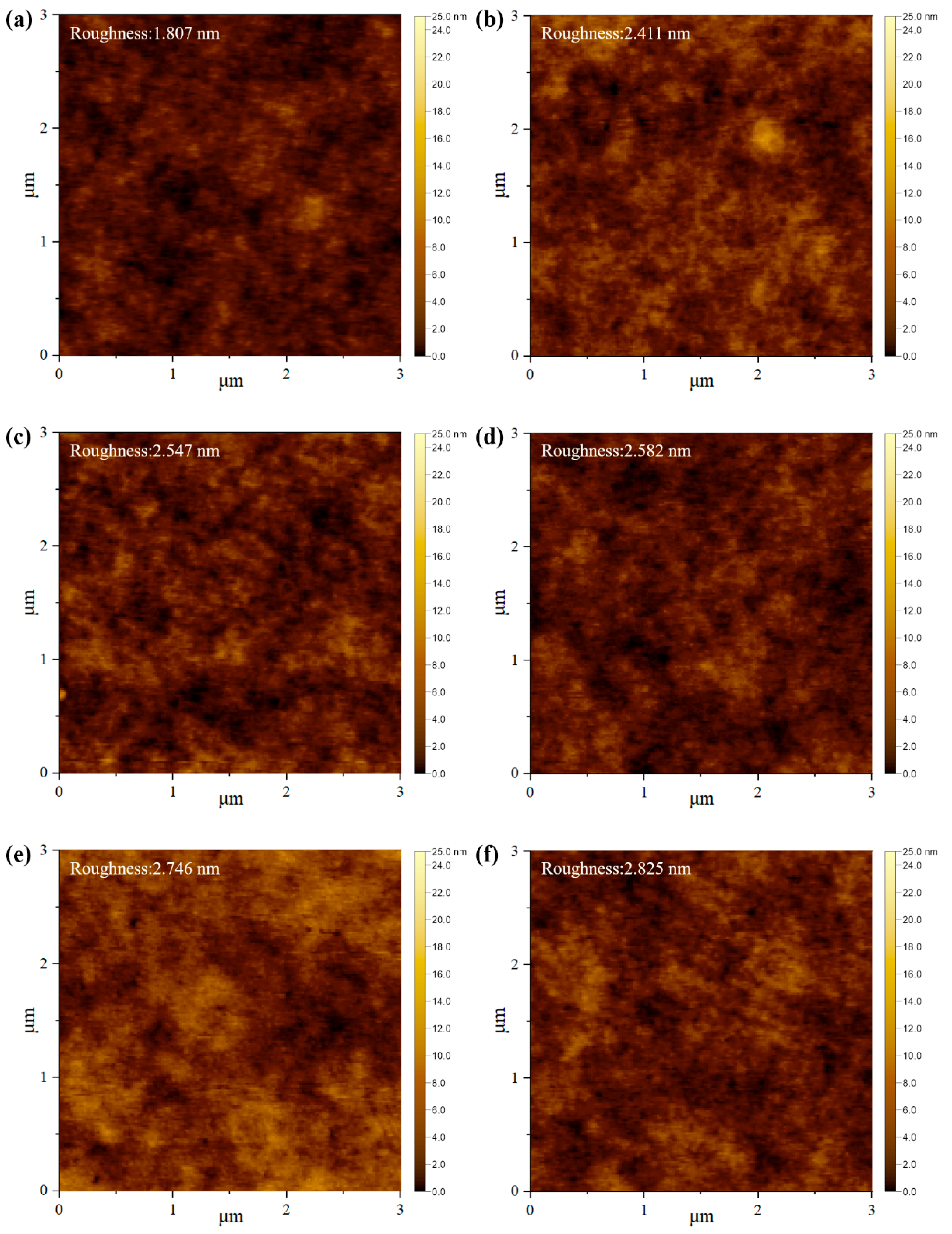 Polymers 17 02214 g007 Polymers 17 02214 g007