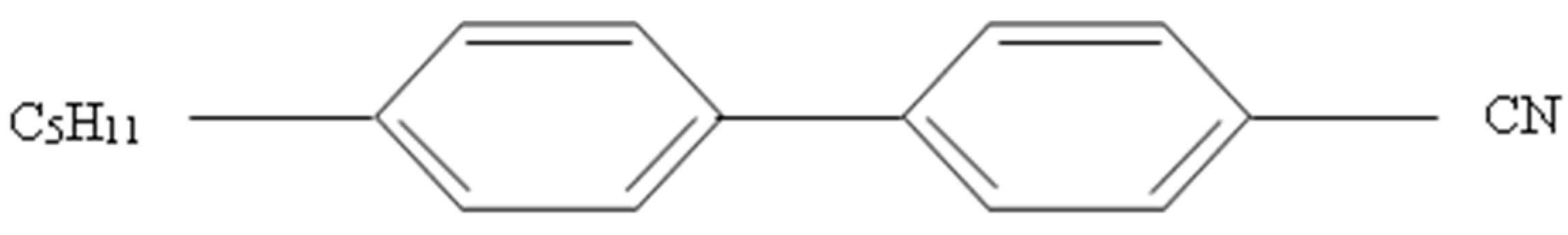 Polymers 17 02232 g001