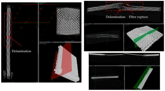 Polymers 17 02235 g0a1
