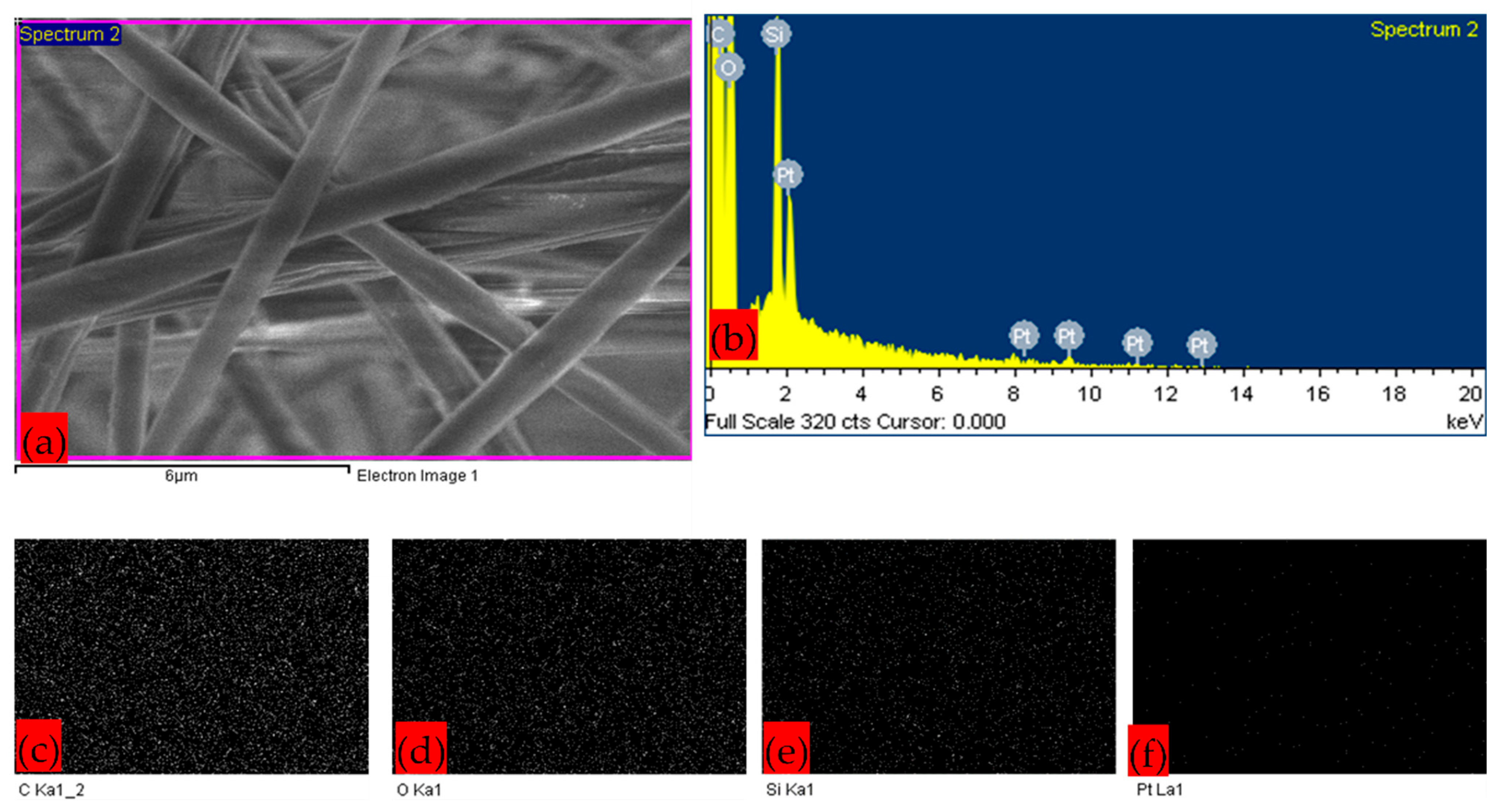 Polymers 17 02237 g004
