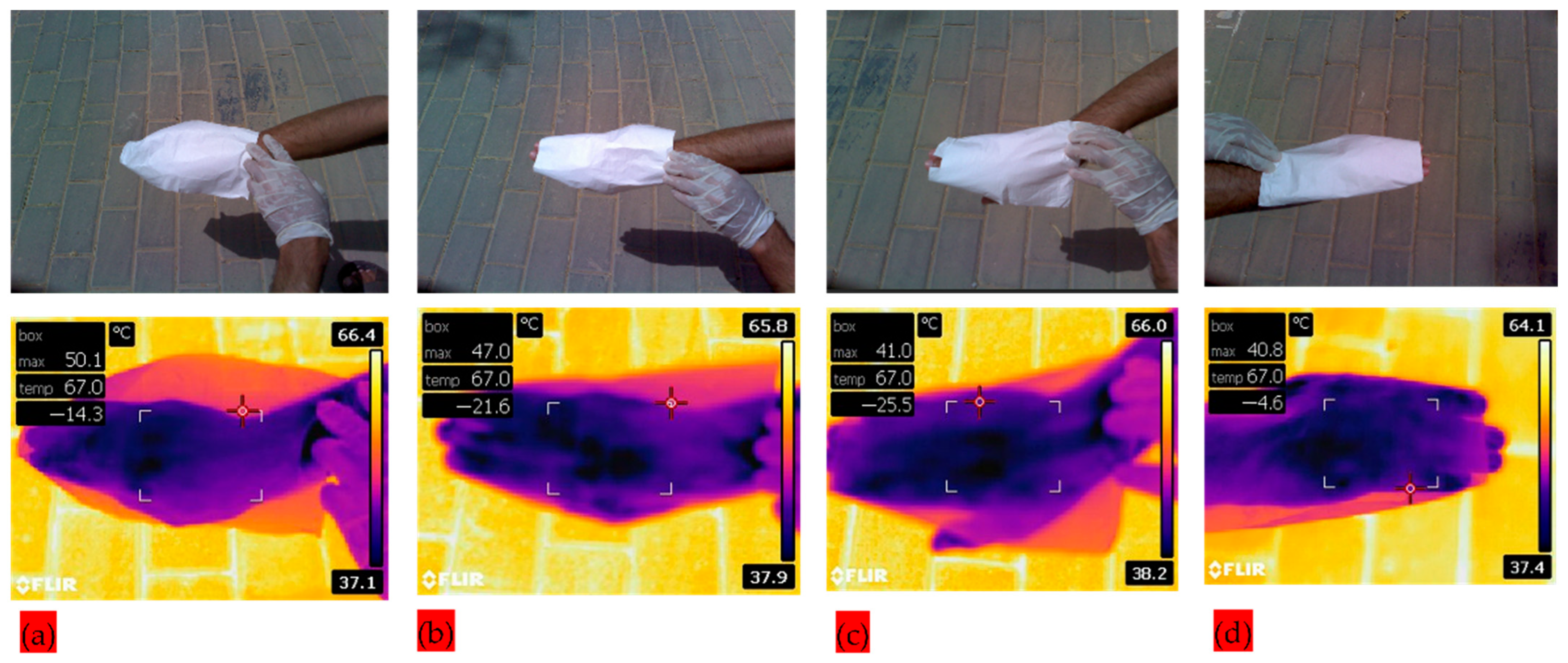 Polymers 17 02237 g009