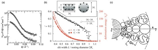 Polymers 17 02243 g003