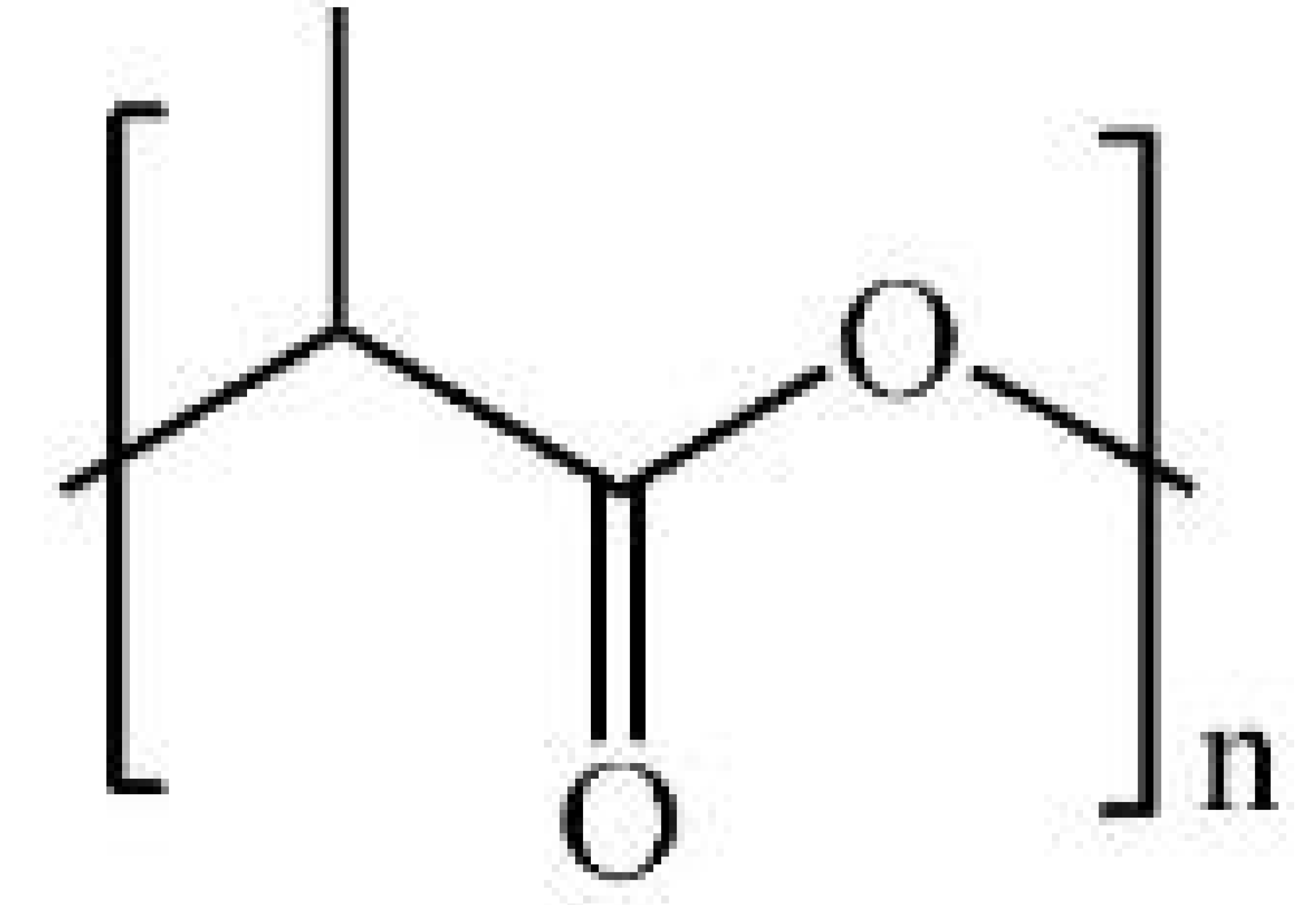 Polymers 17 02244 i001