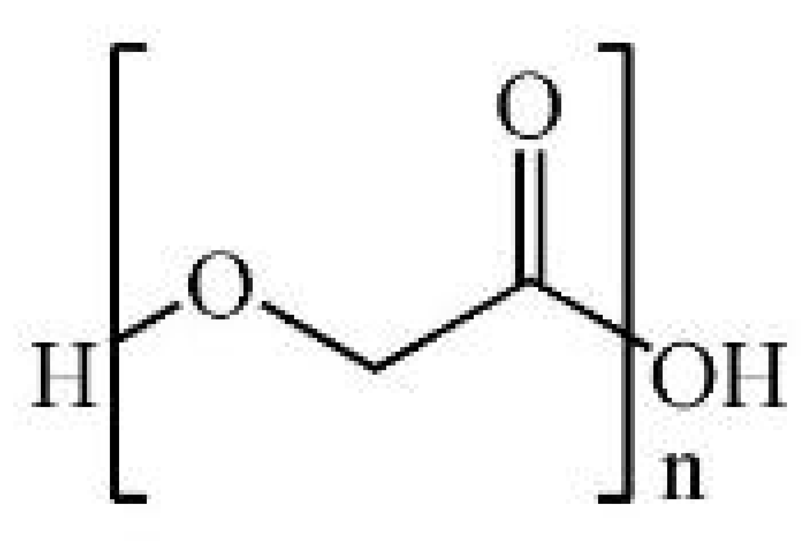 Polymers 17 02244 i002