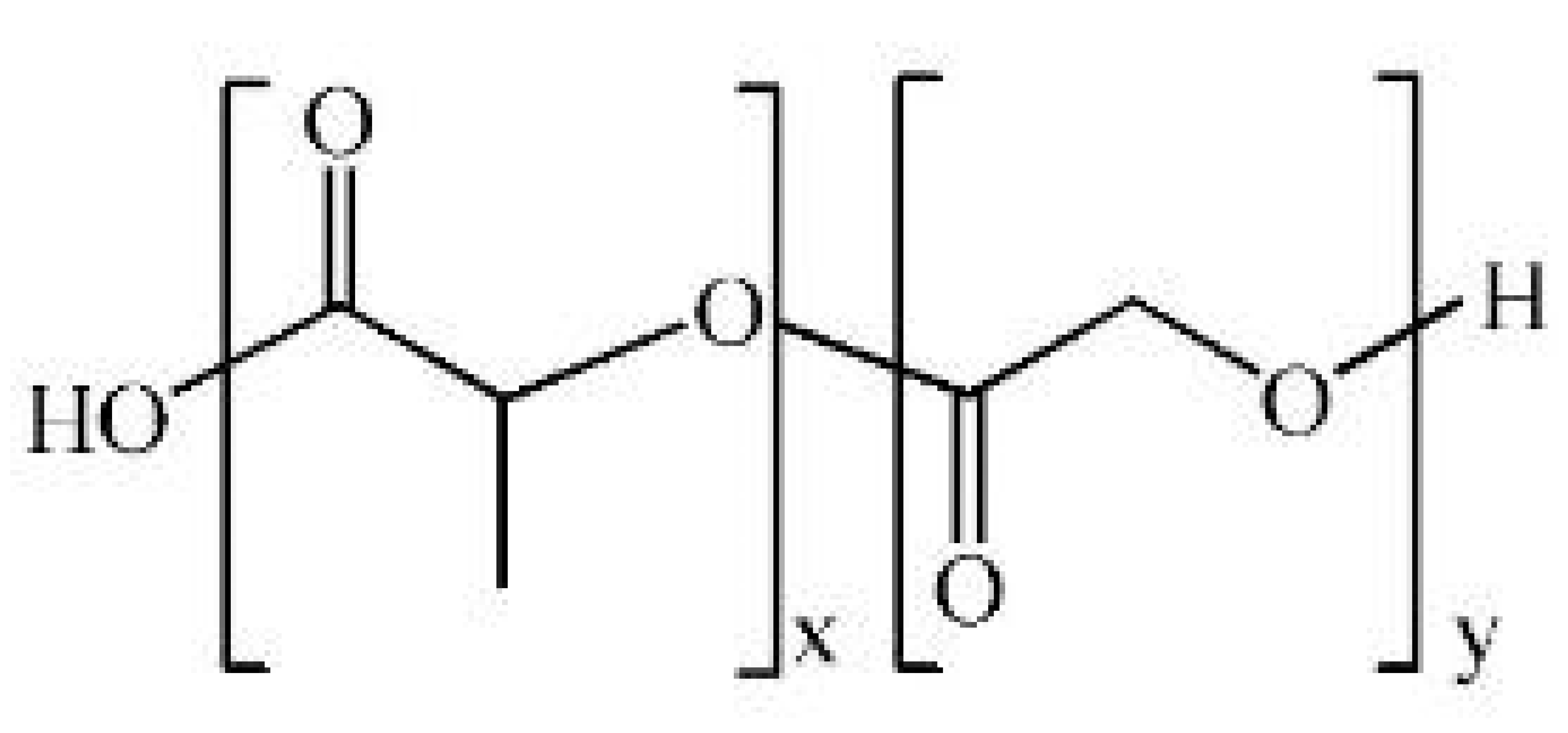 Polymers 17 02244 i003