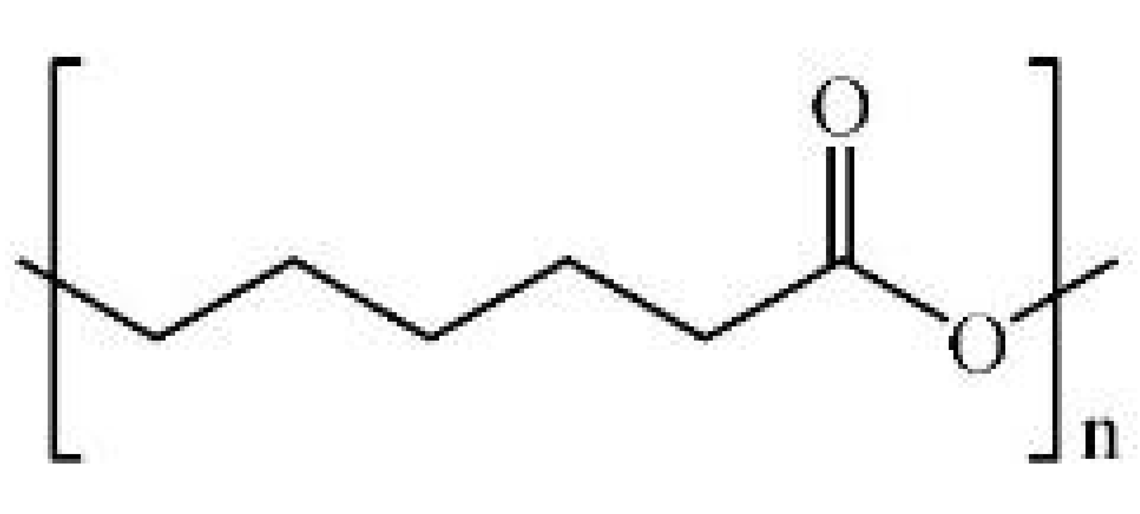 Polymers 17 02244 i004