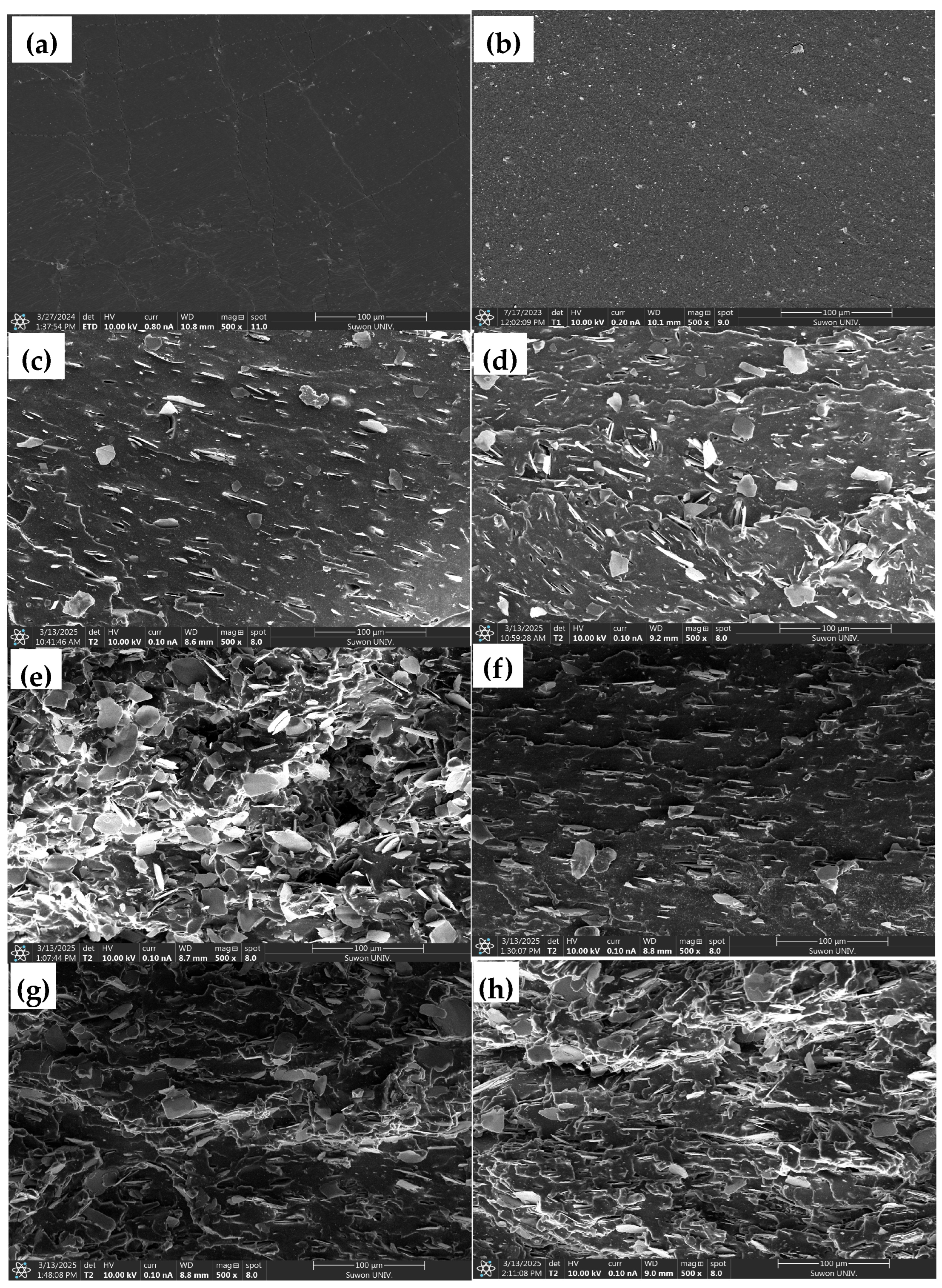 Polymers 17 02250 g002