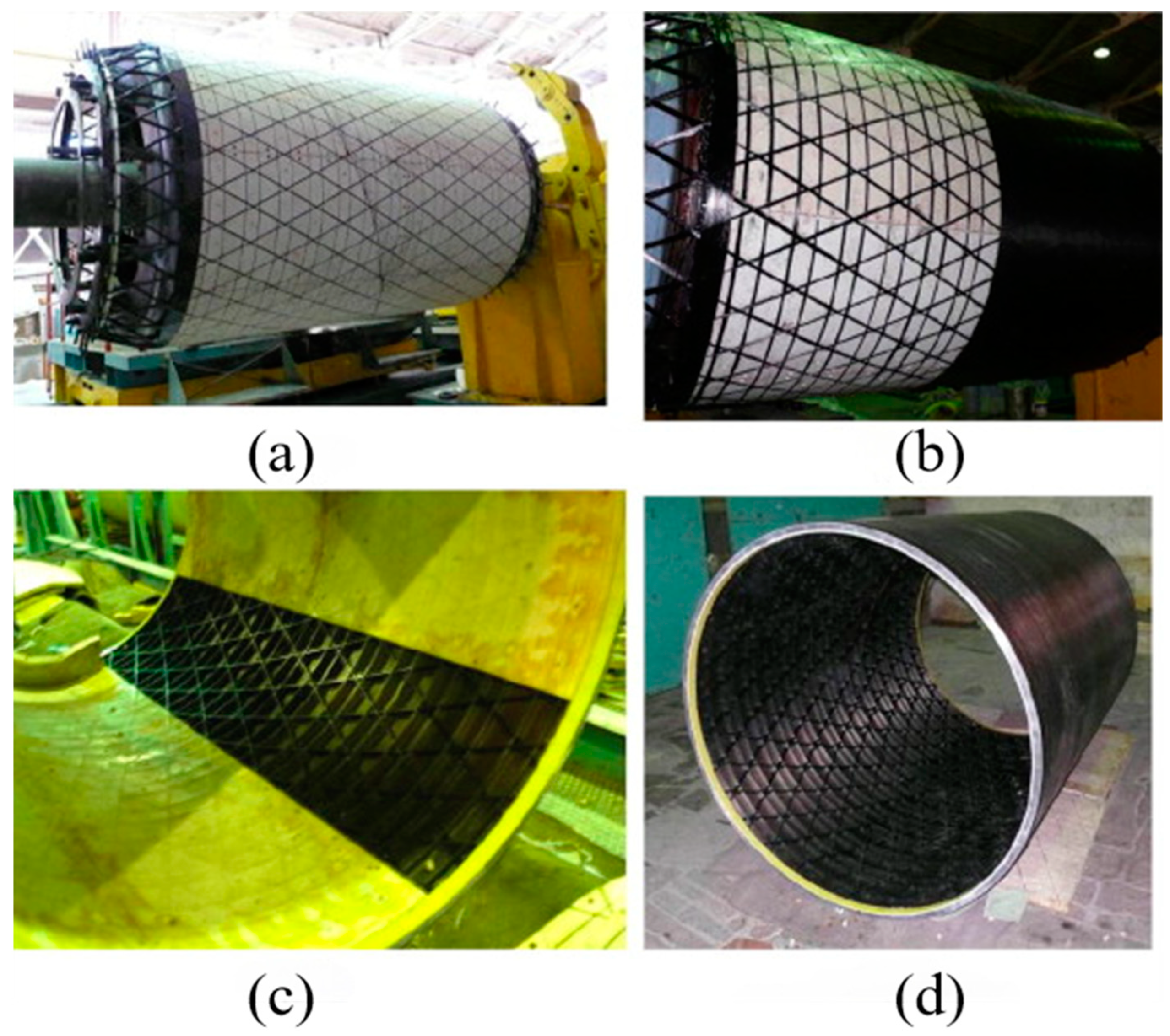 Polymers 17 02254 g005