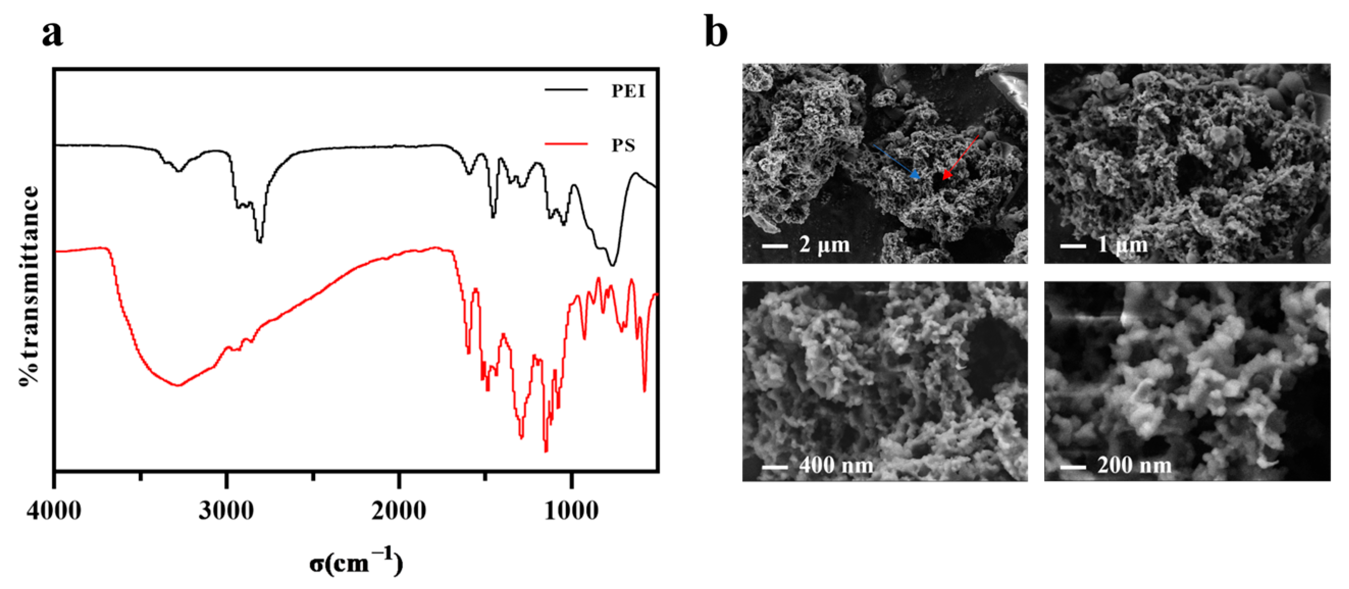 Polymers 17 02256 g002 Polymers 17 02256 g002