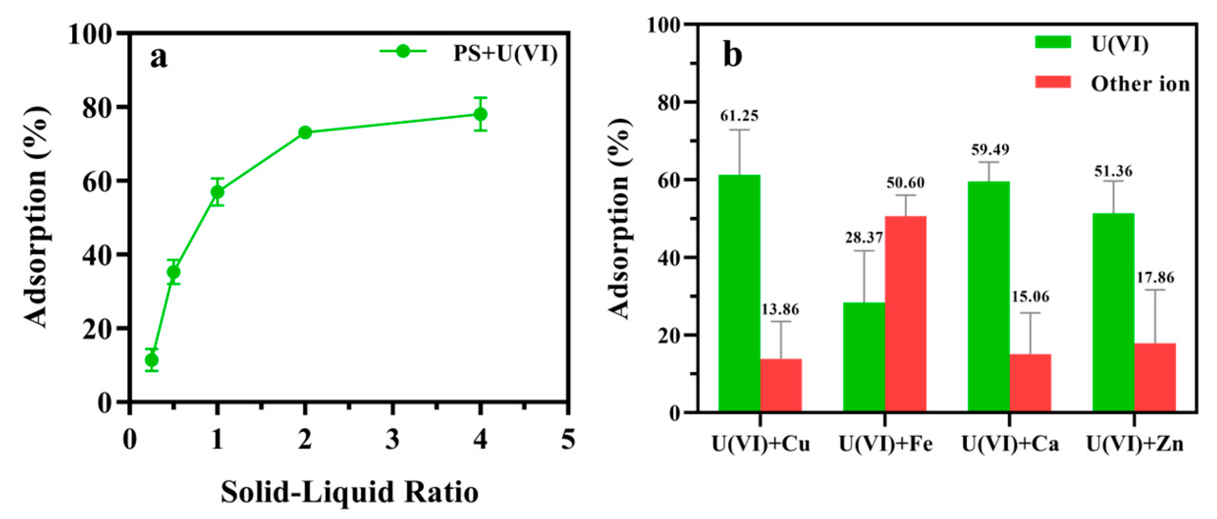 Polymers 17 02256 g003 Polymers 17 02256 g003