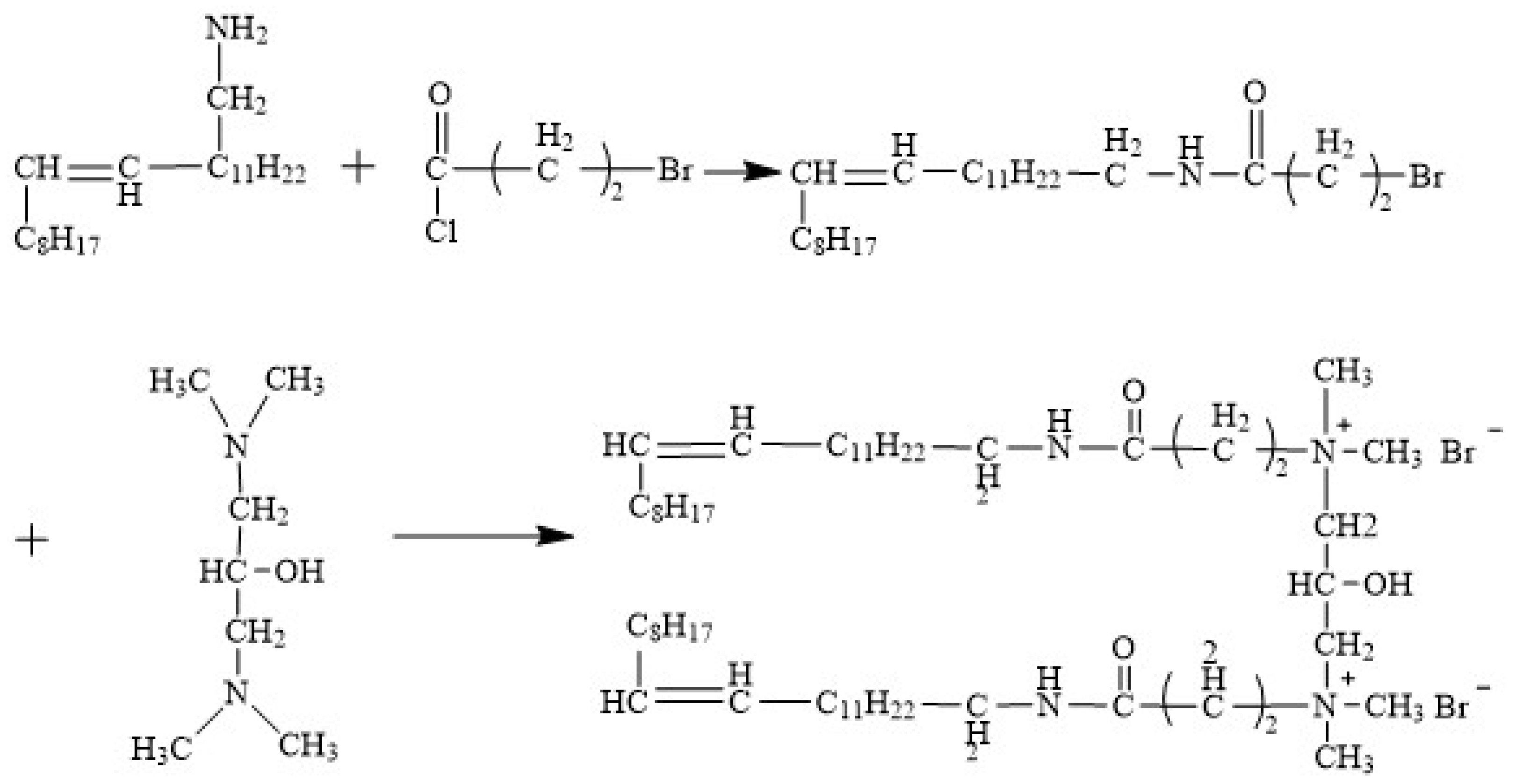 Polymers 17 02257 g001
