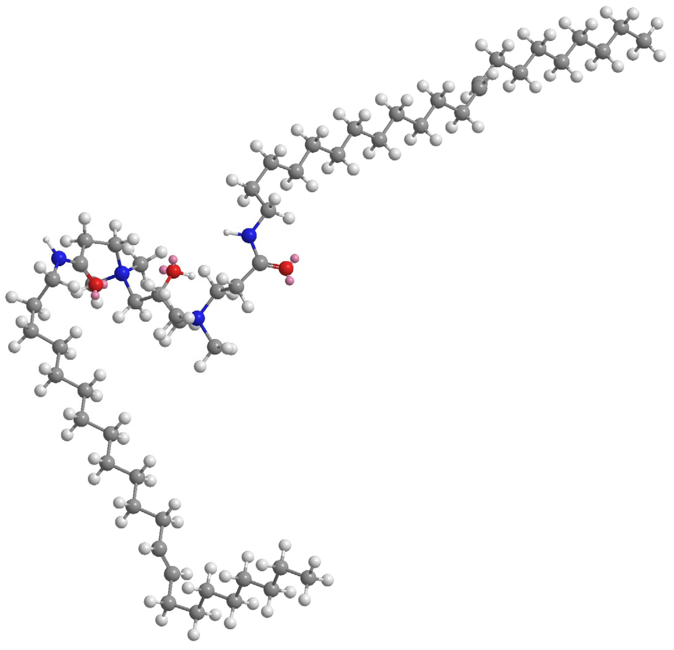 Polymers 17 02257 g006