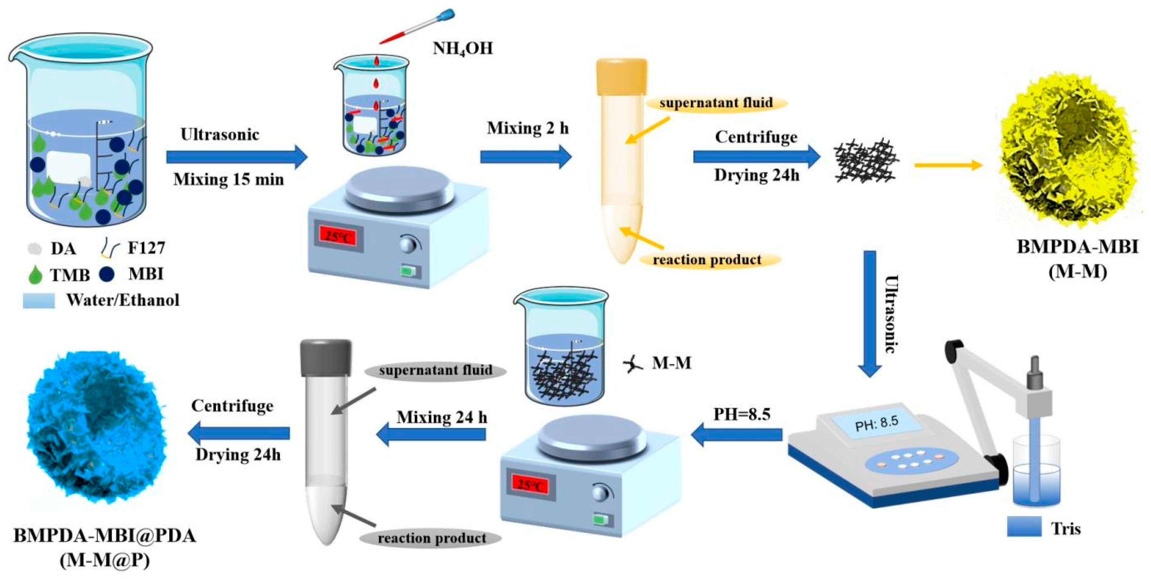 Polymers 17 02265 g001