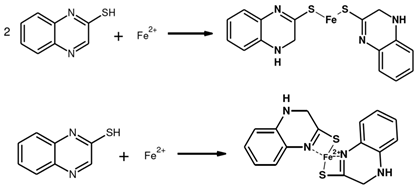 Polymers 17 02265 i001