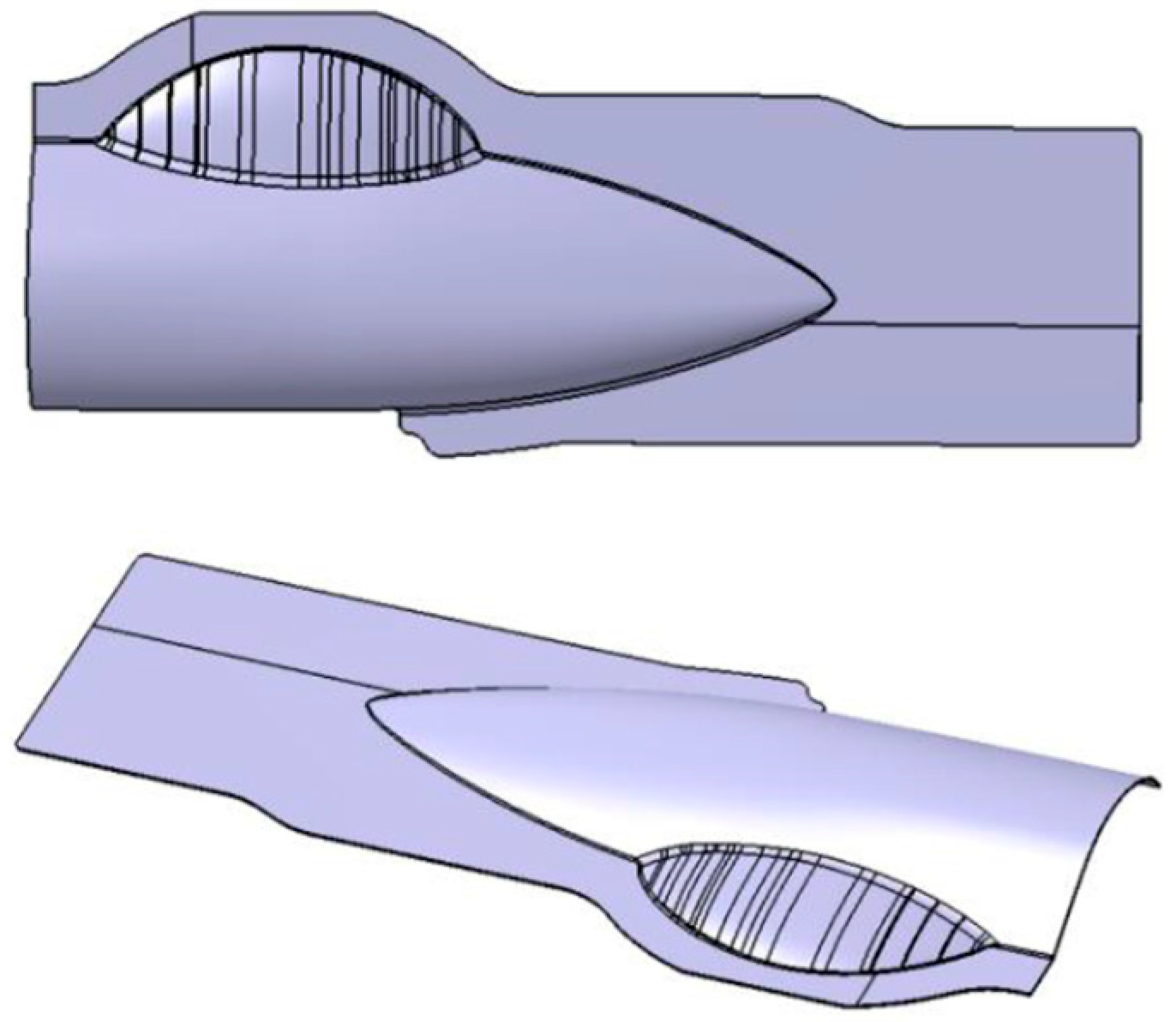 Polymers 17 02267 g002