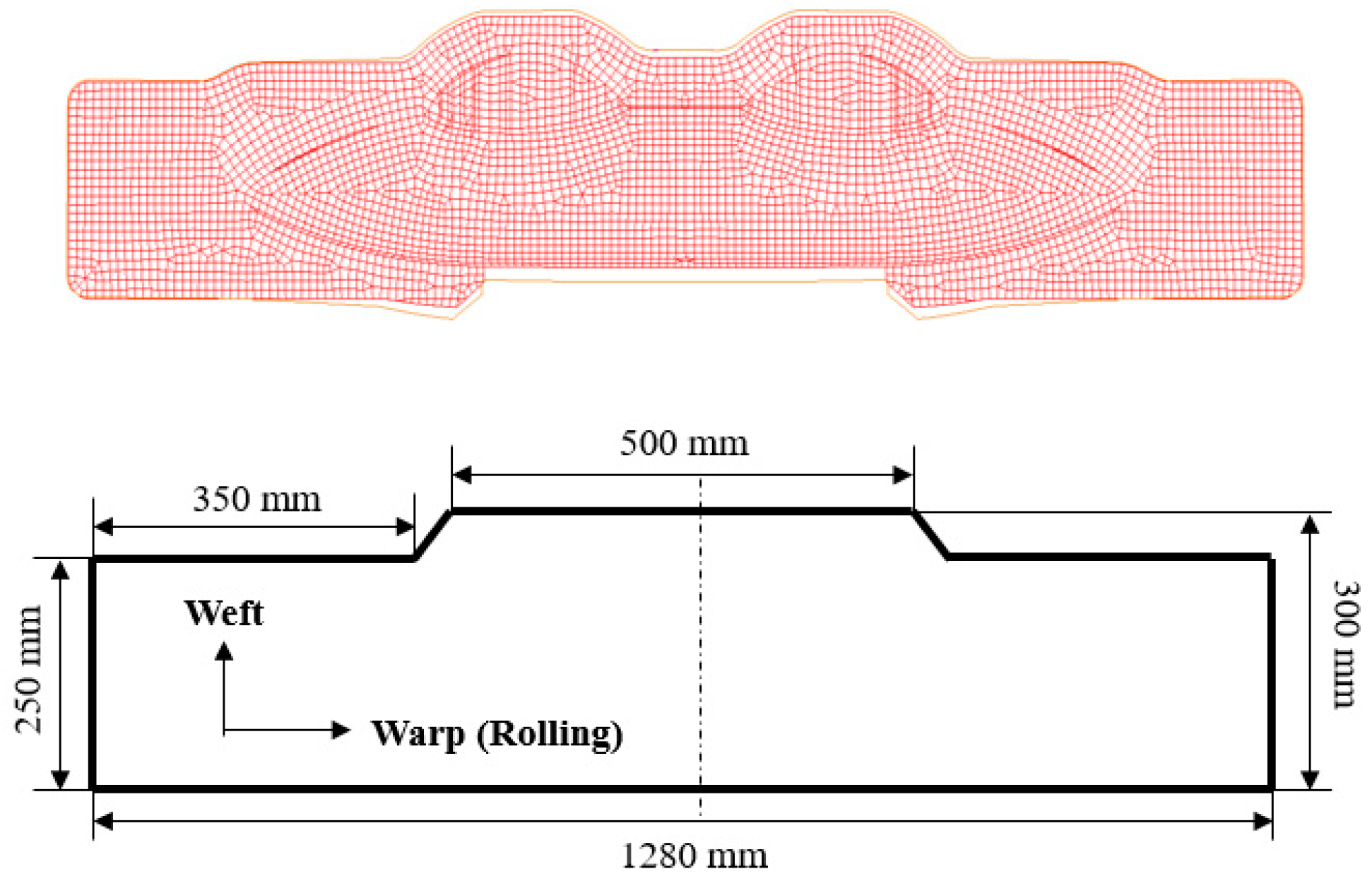 Polymers 17 02267 g003