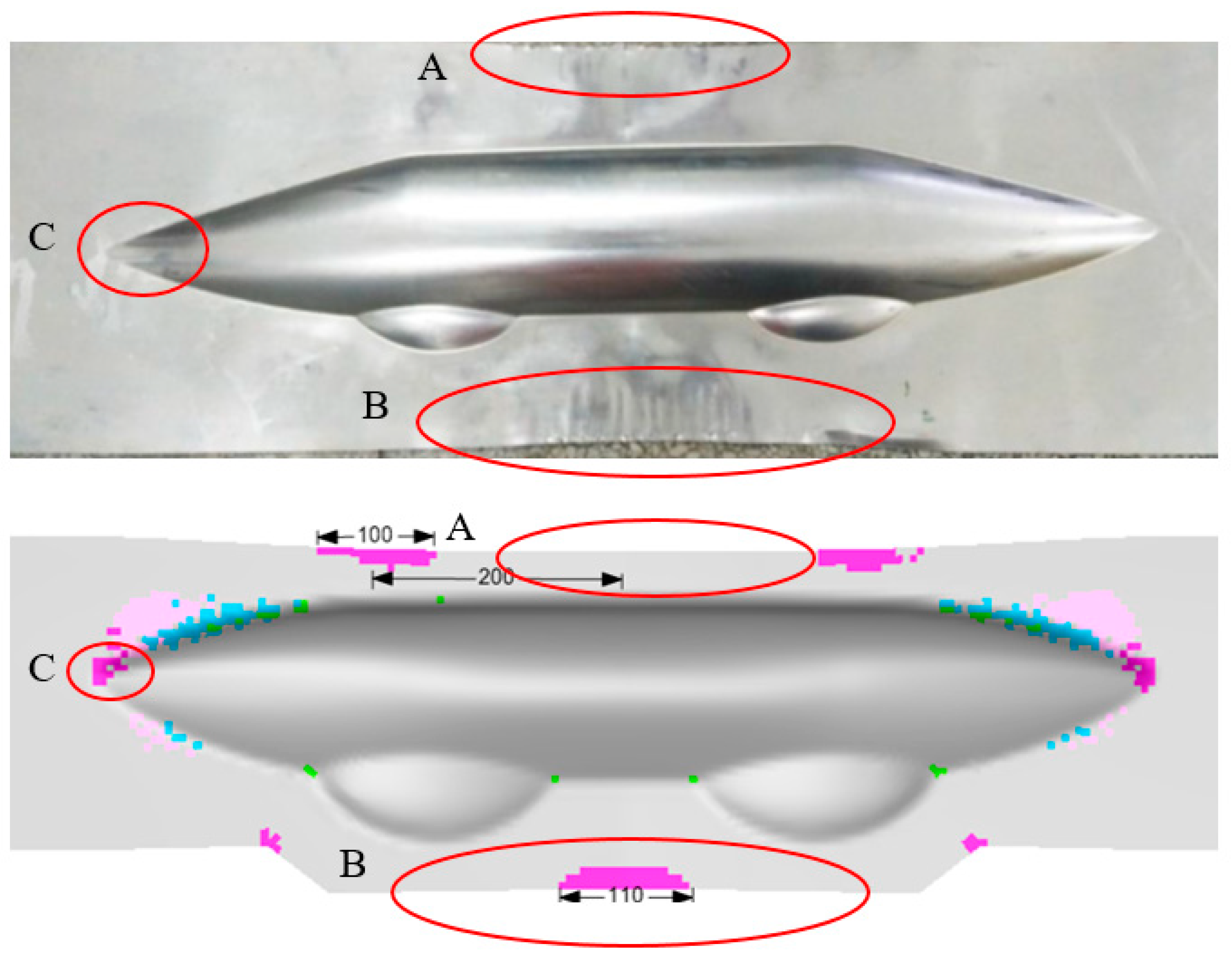 Polymers 17 02267 g005