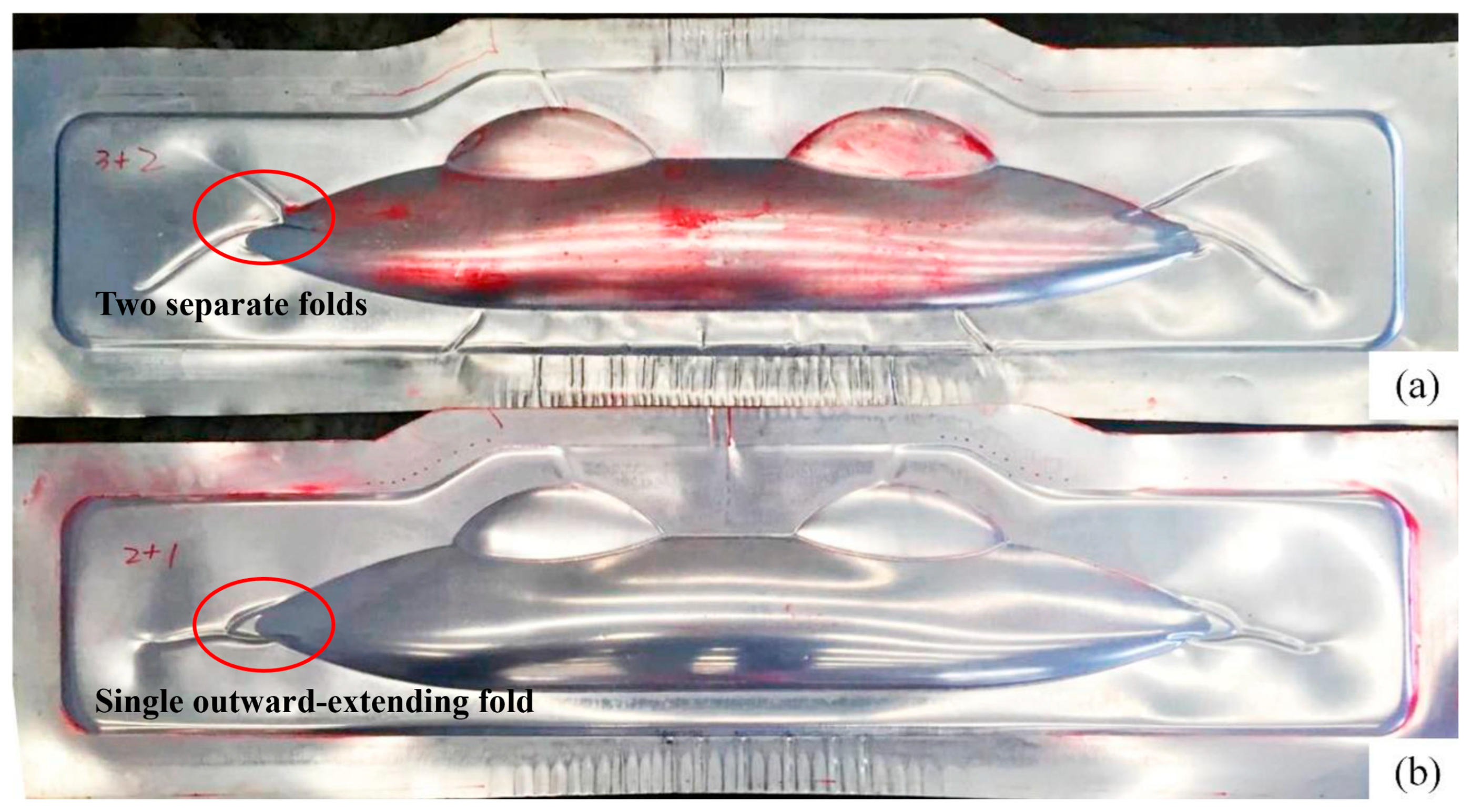 Polymers 17 02267 g006