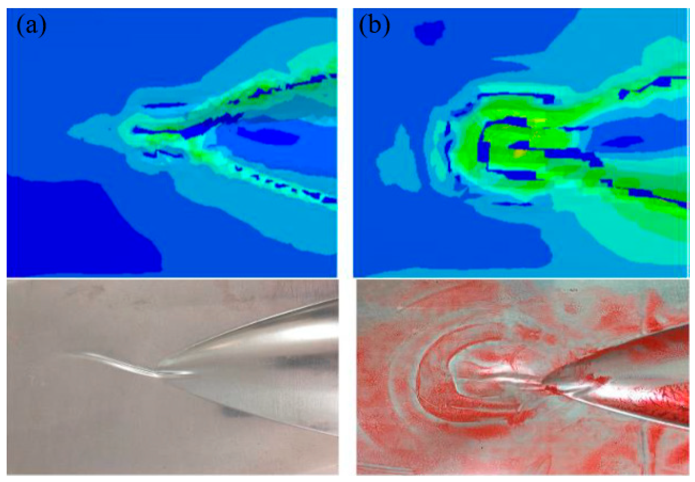 Polymers 17 02267 g007