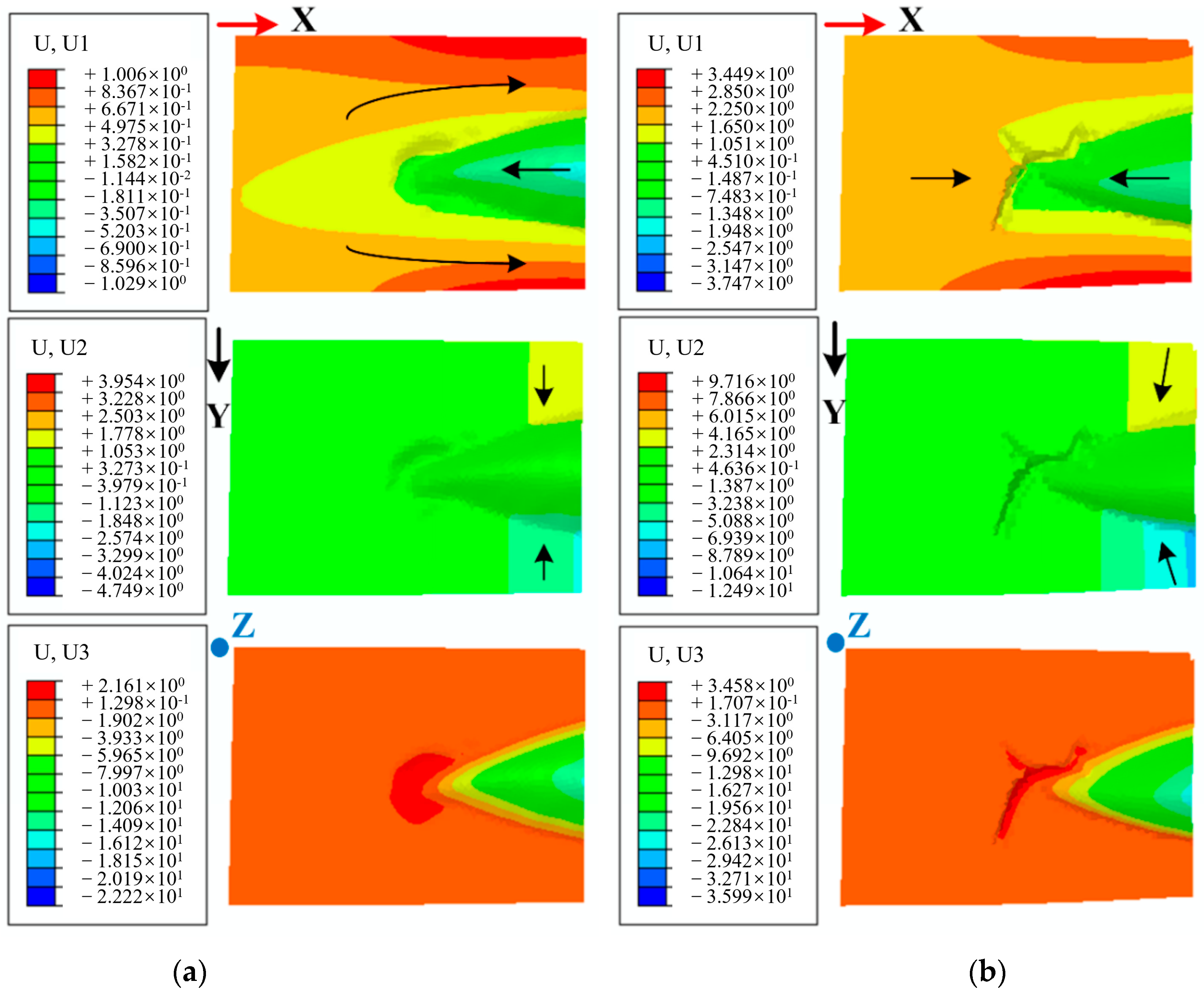 Polymers 17 02267 g008