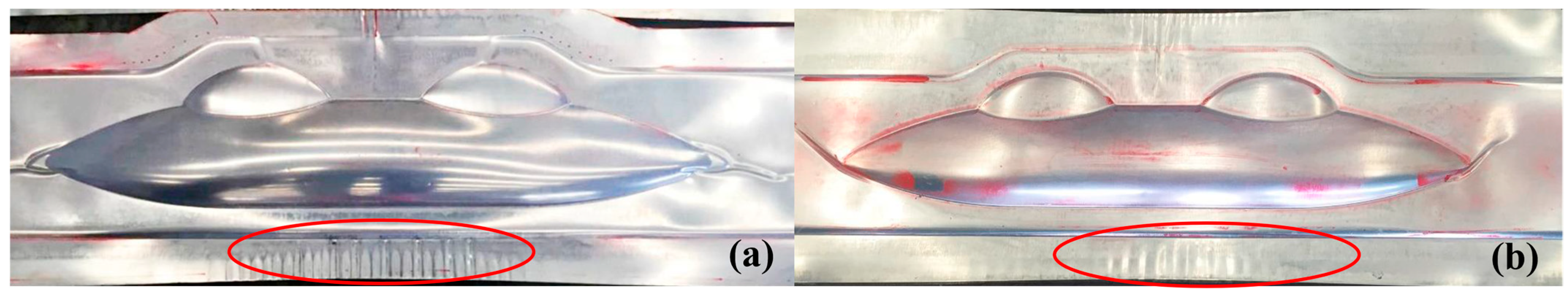 Polymers 17 02267 g009