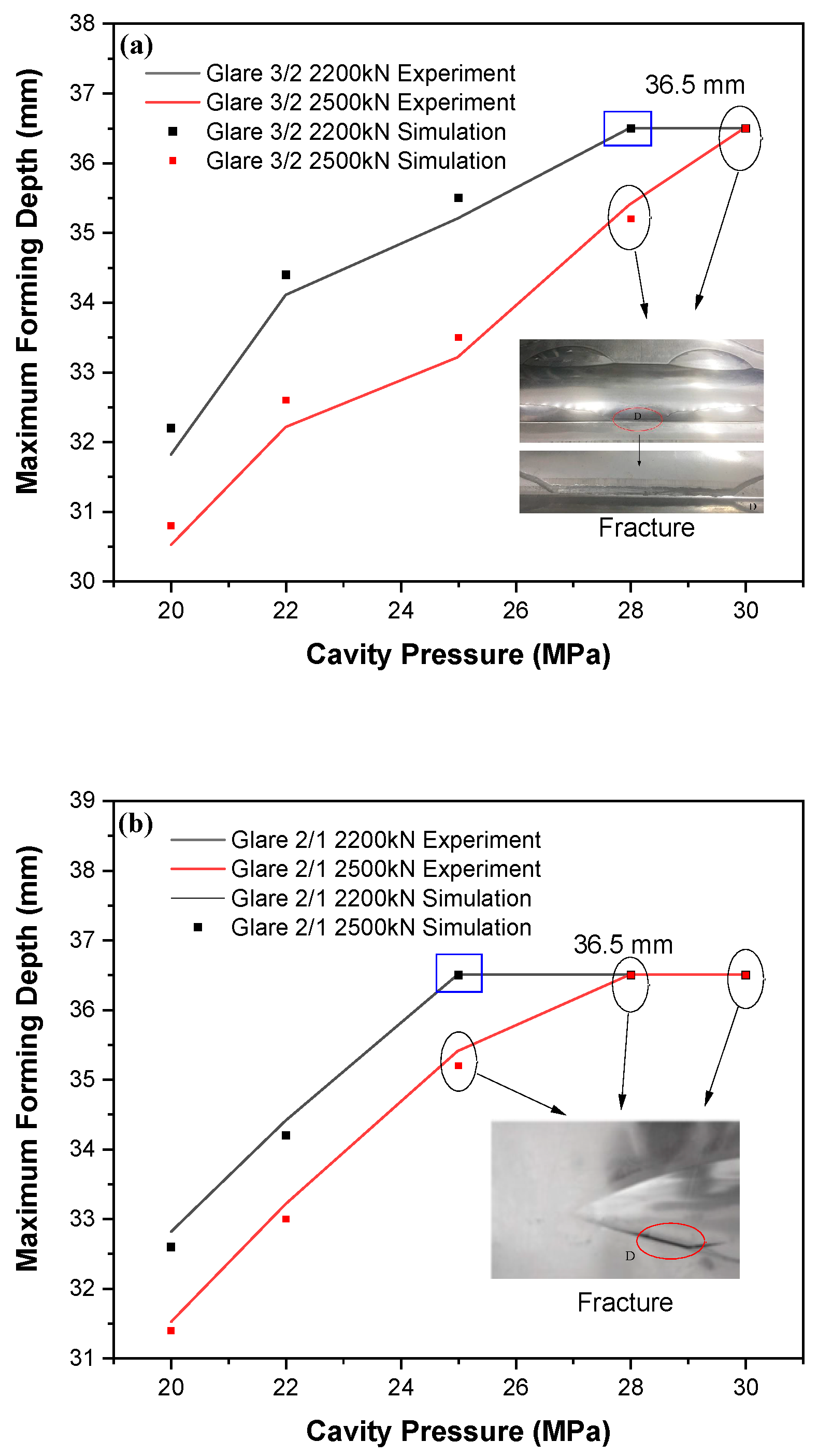 Polymers 17 02267 g011
