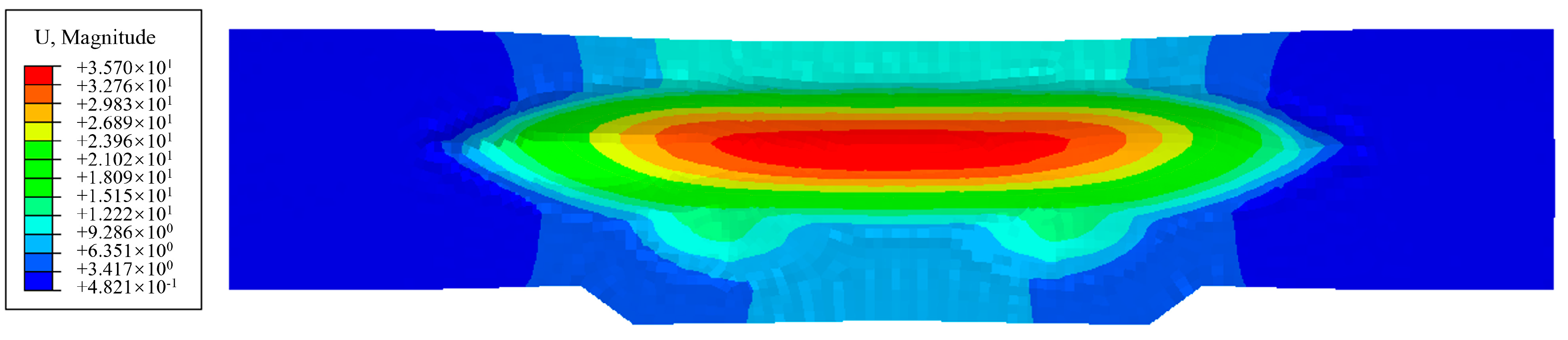 Polymers 17 02267 g012